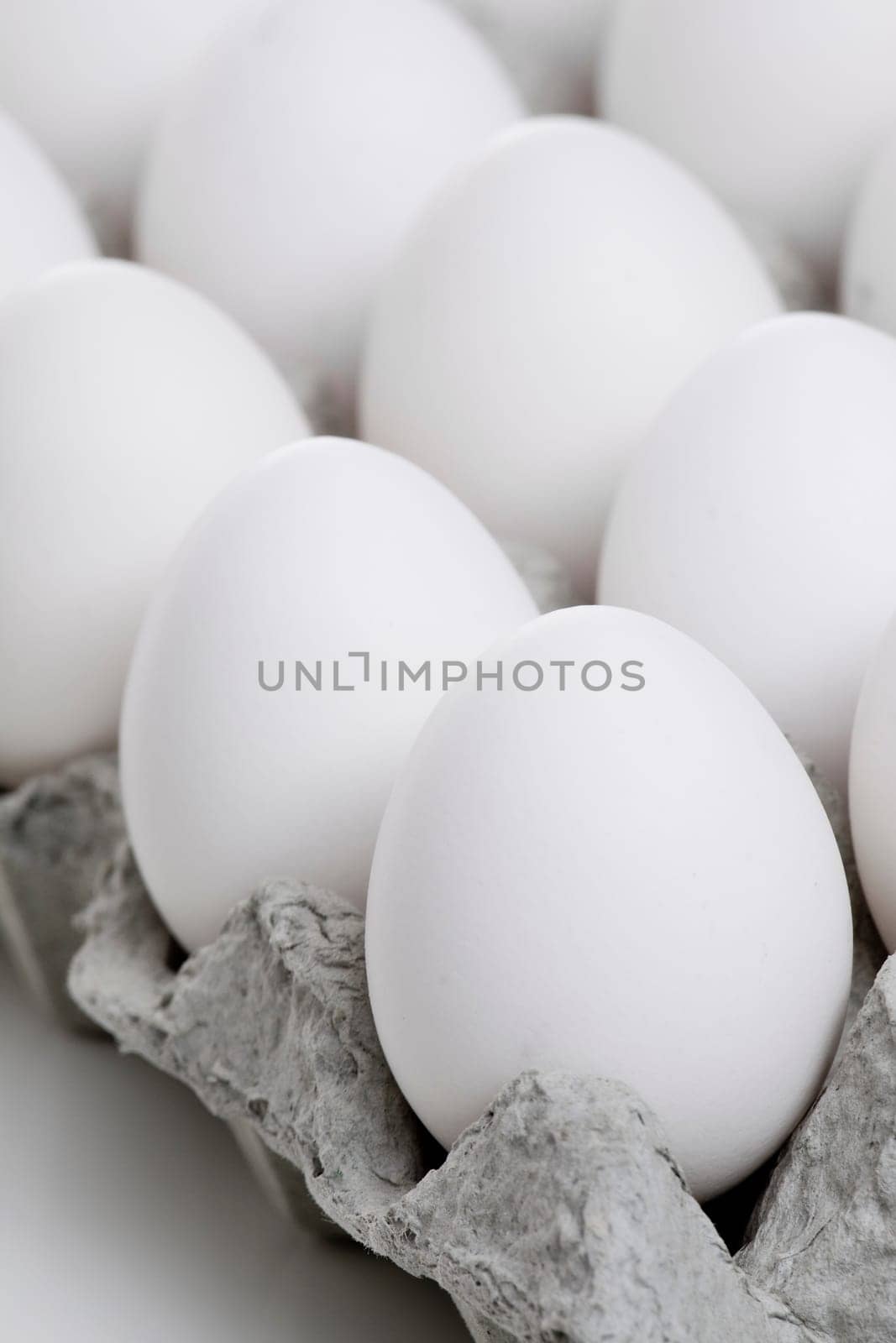 pack of eggs