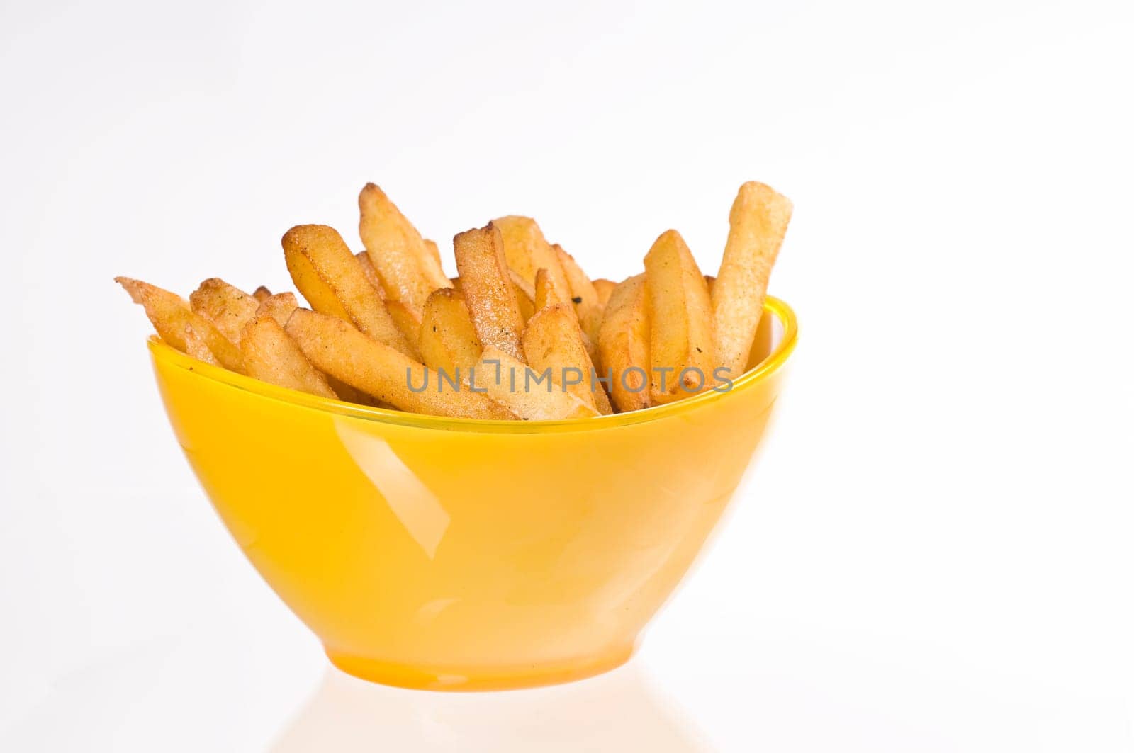 Chips