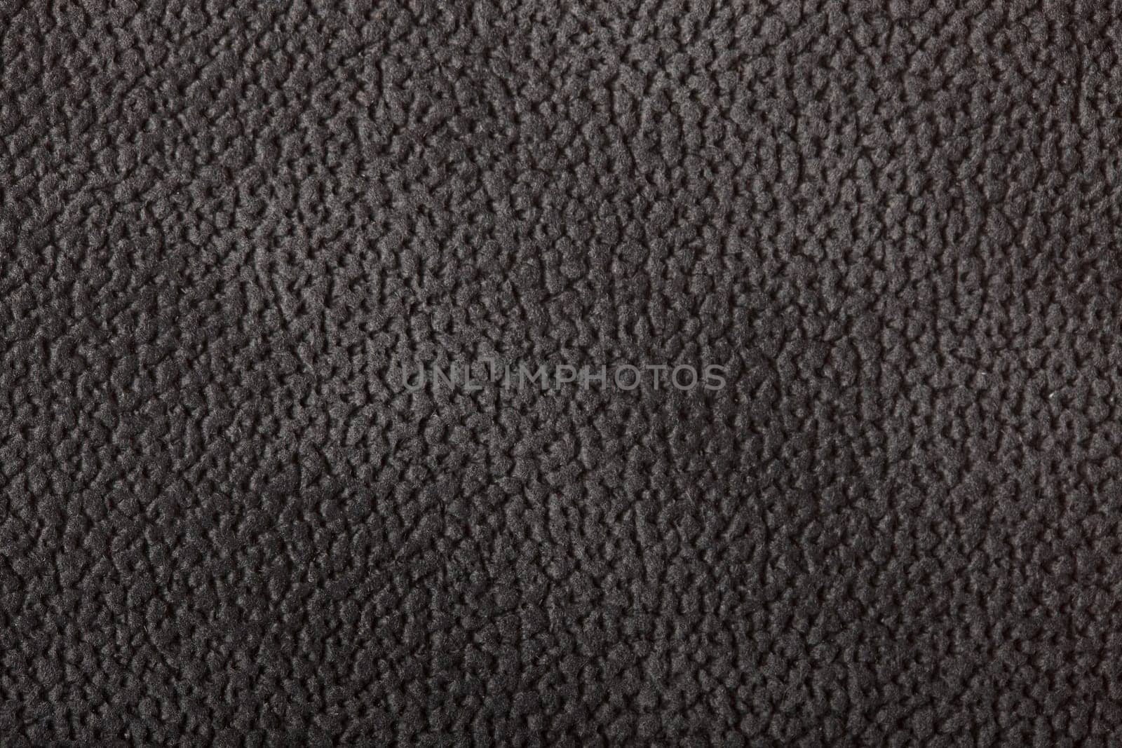Background: Leather Grey