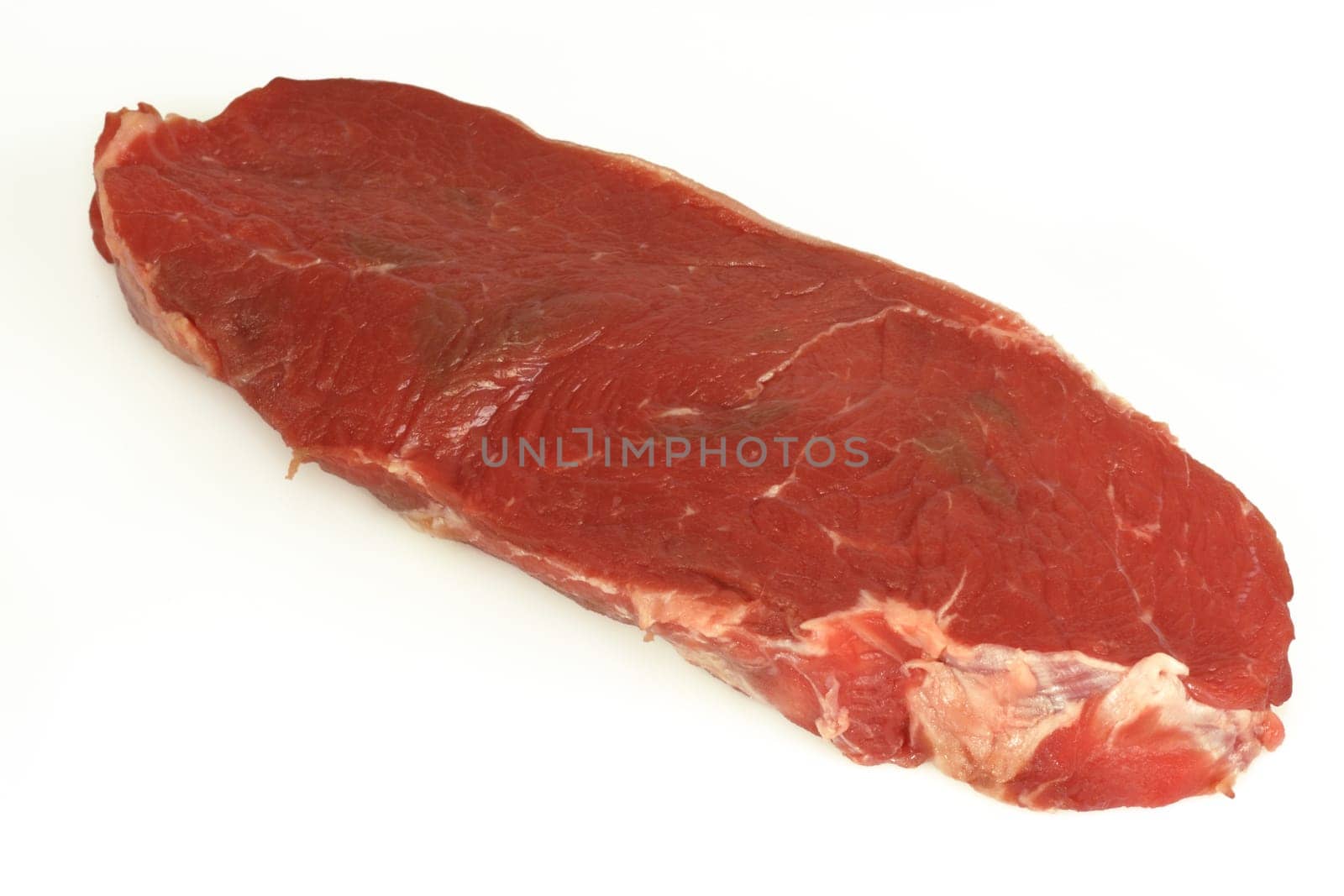 Beef steak