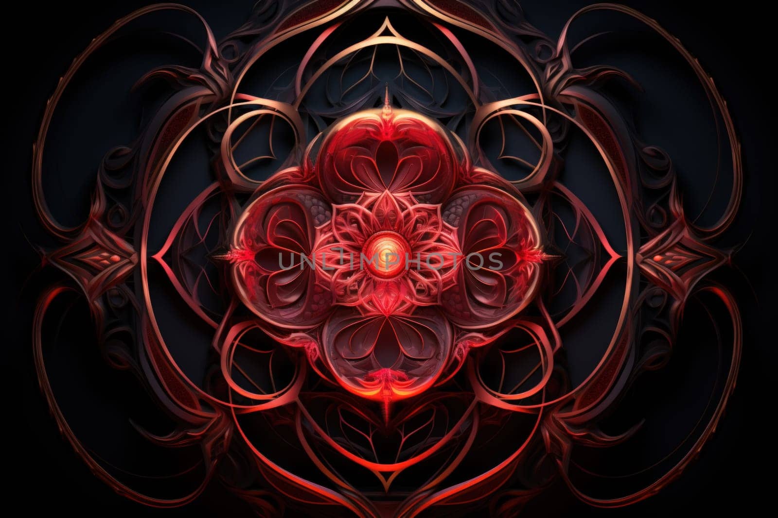 Enter a realm of mystery and wonder where enigmatic seers, blessed with the extraordinary ability to glimpse the future, hold the secrets of fate.