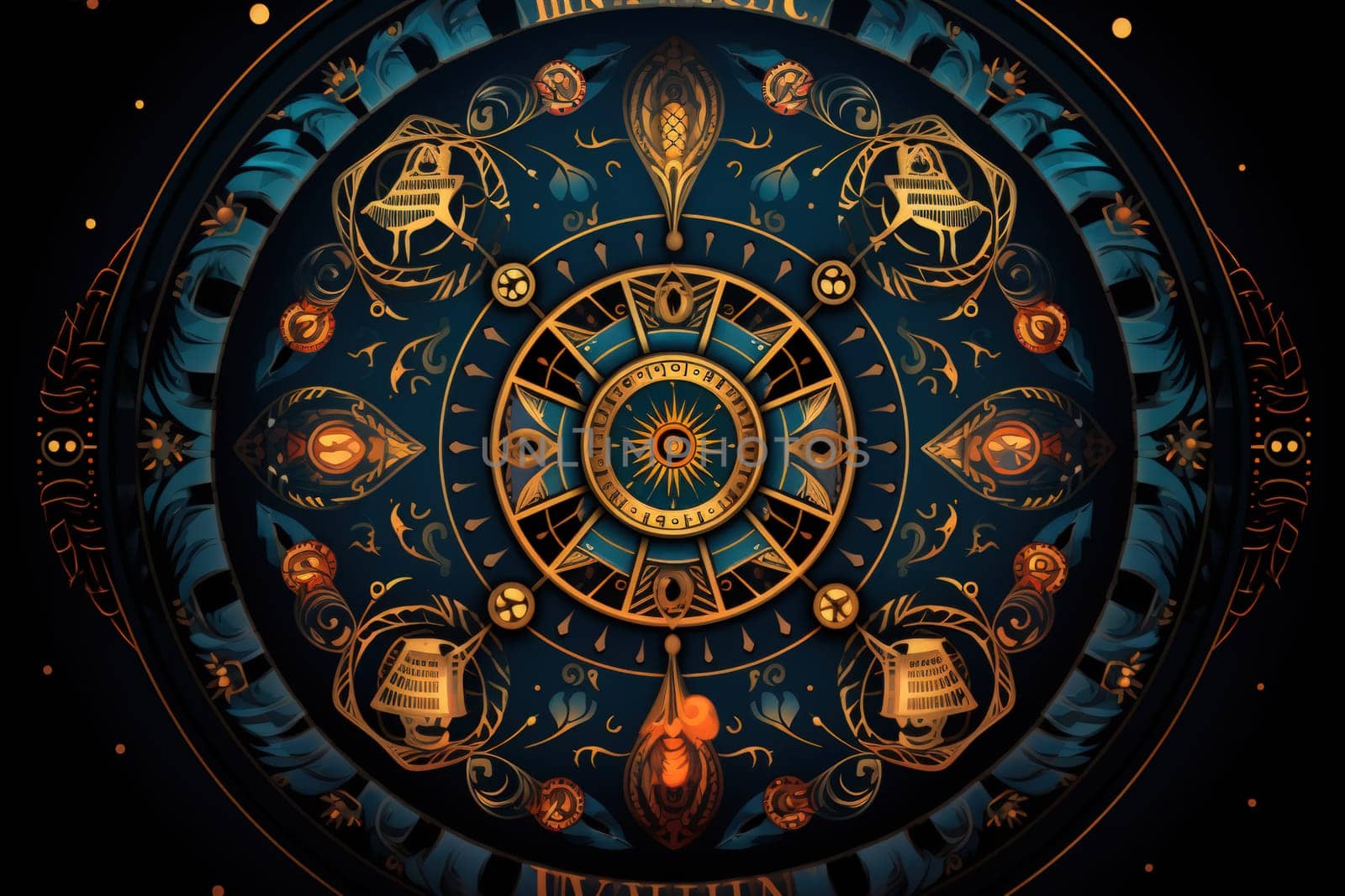 Step into a world of fantasy where cunning thieves, with their nimble fingers and quick wits, navigate the shadows with skill and precision.