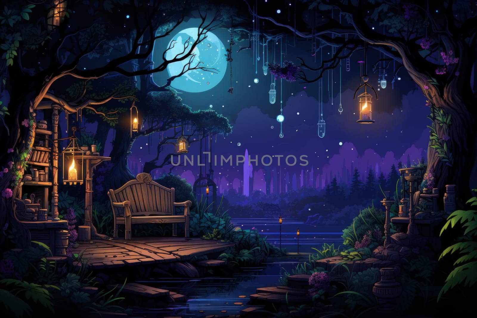 In the realm of fantasy, enchanted storytelling books possess magical properties that go beyond their physical form.
