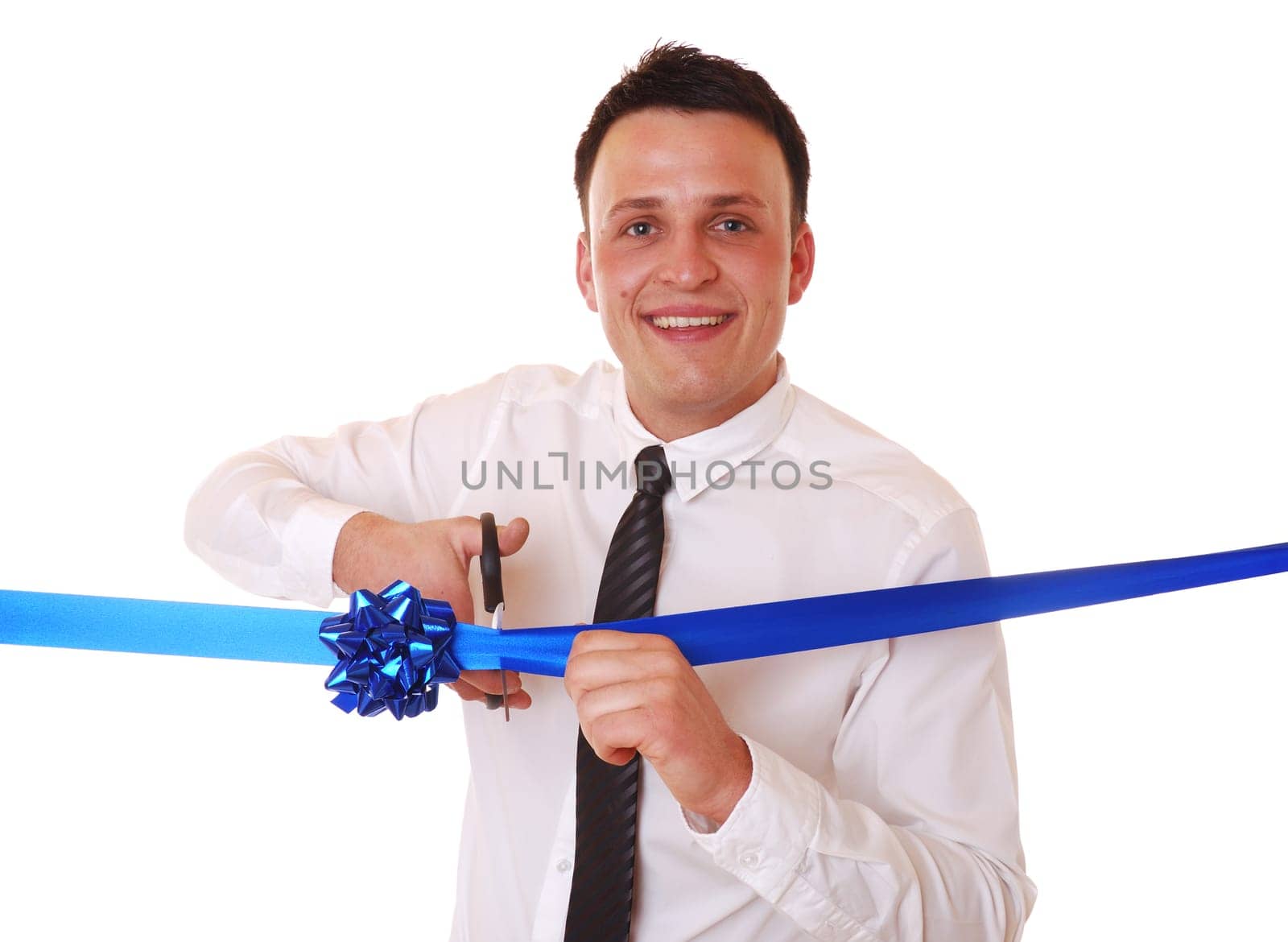 Opening