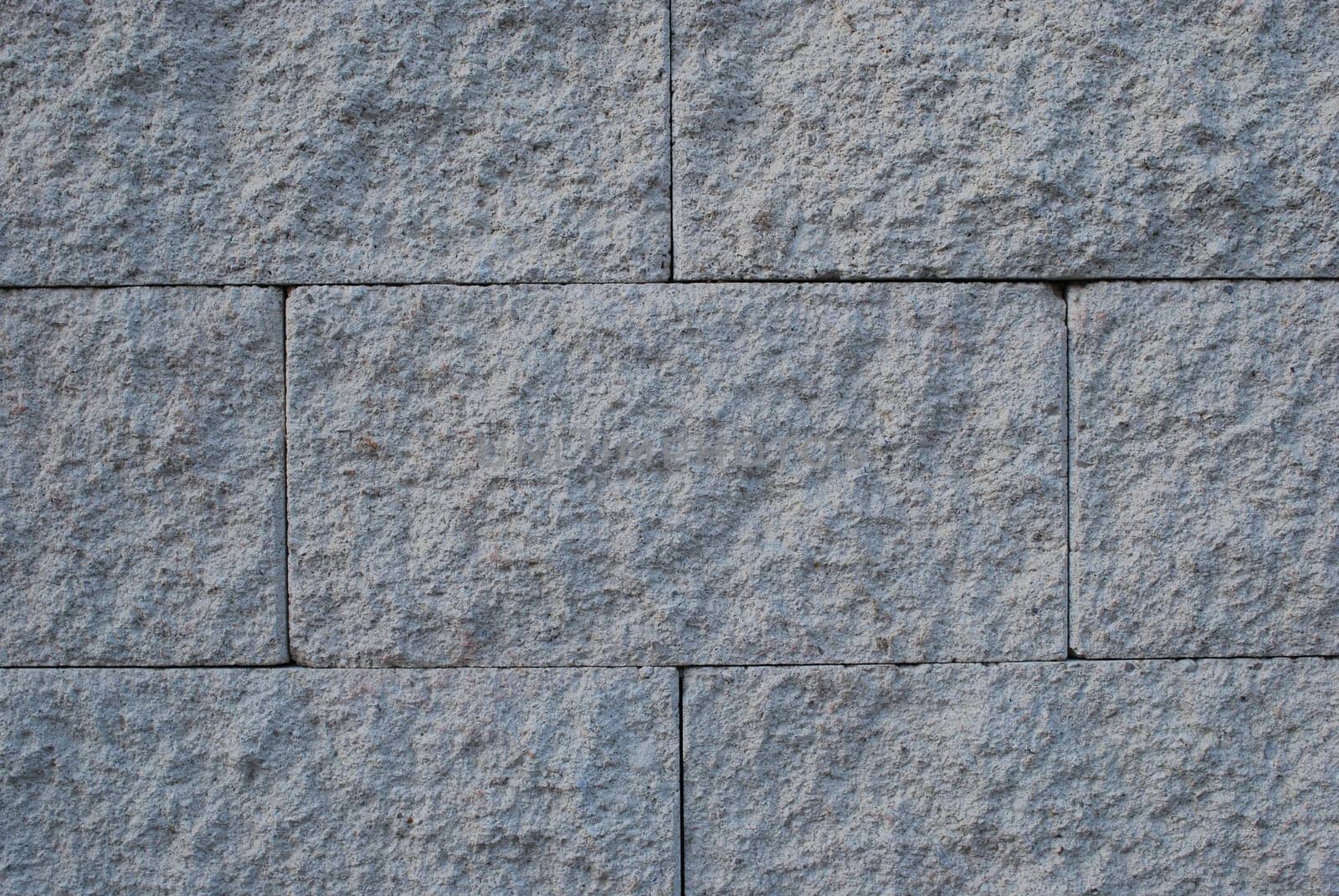 Marble Wall Background
