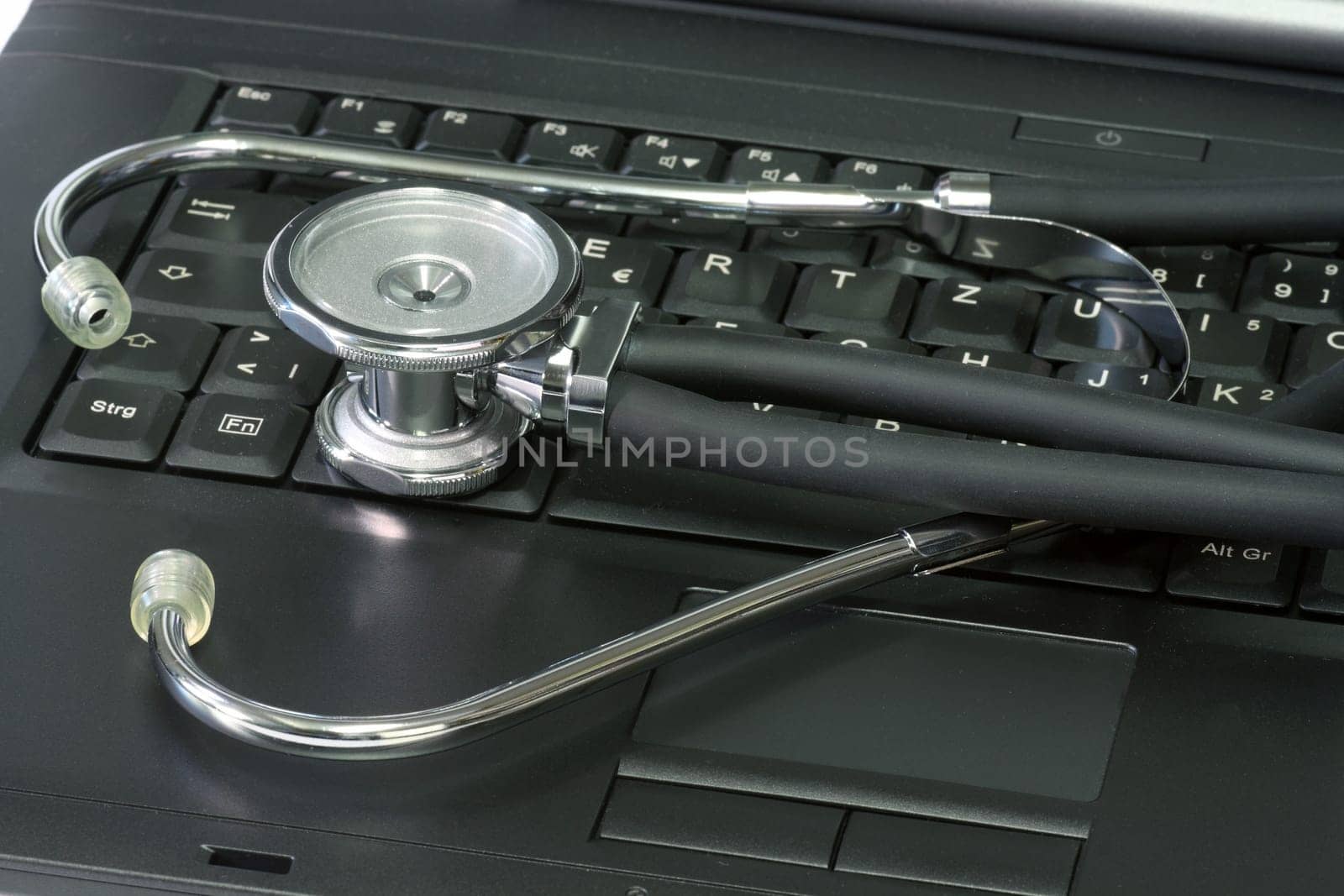 Data integrity