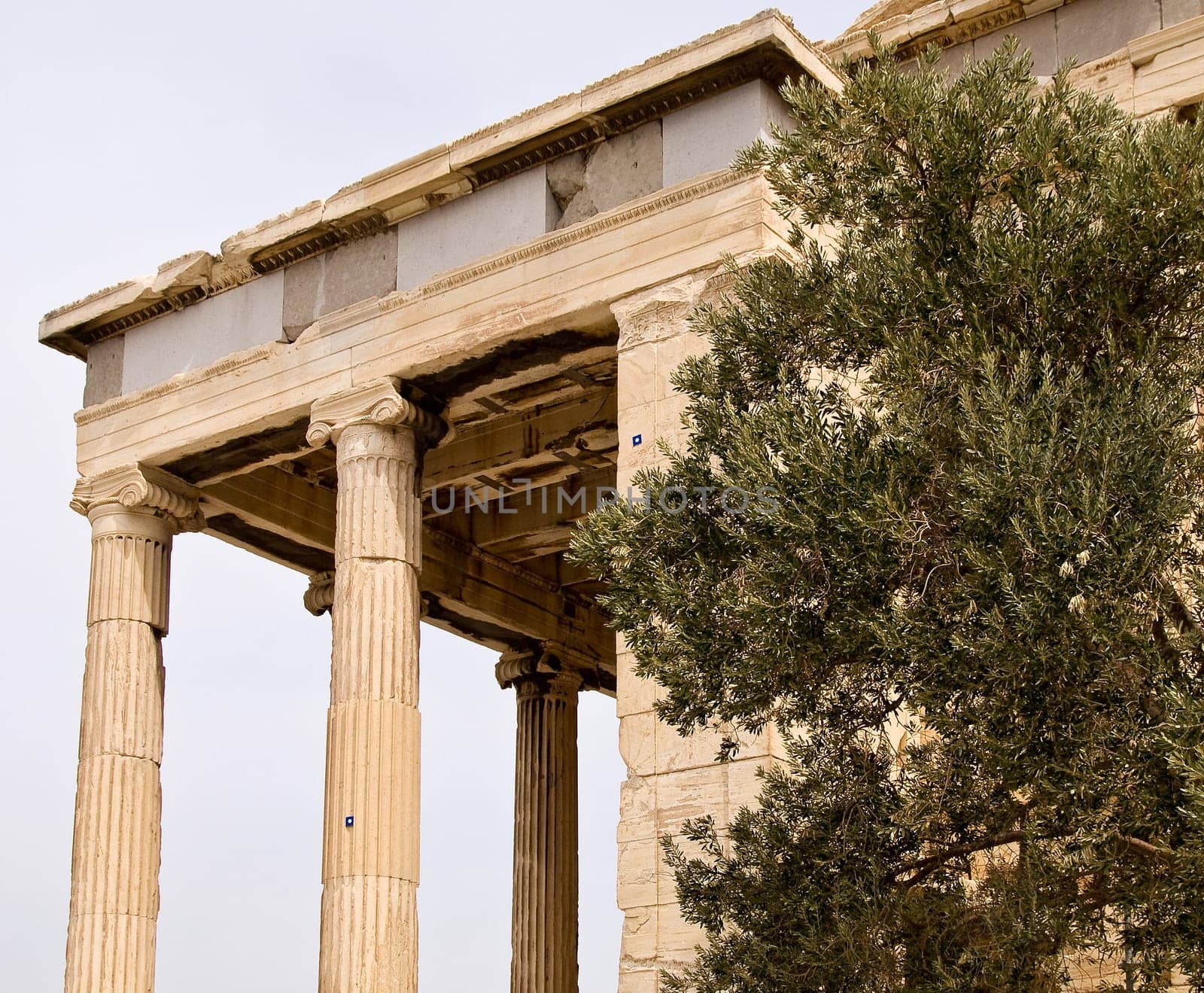 Acropolis