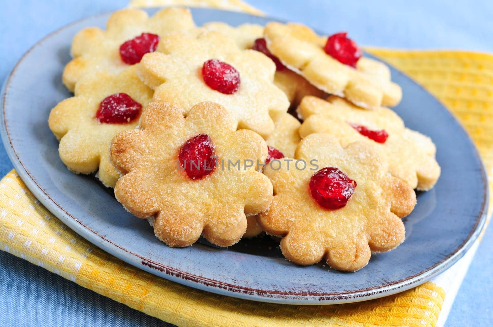 Cookies