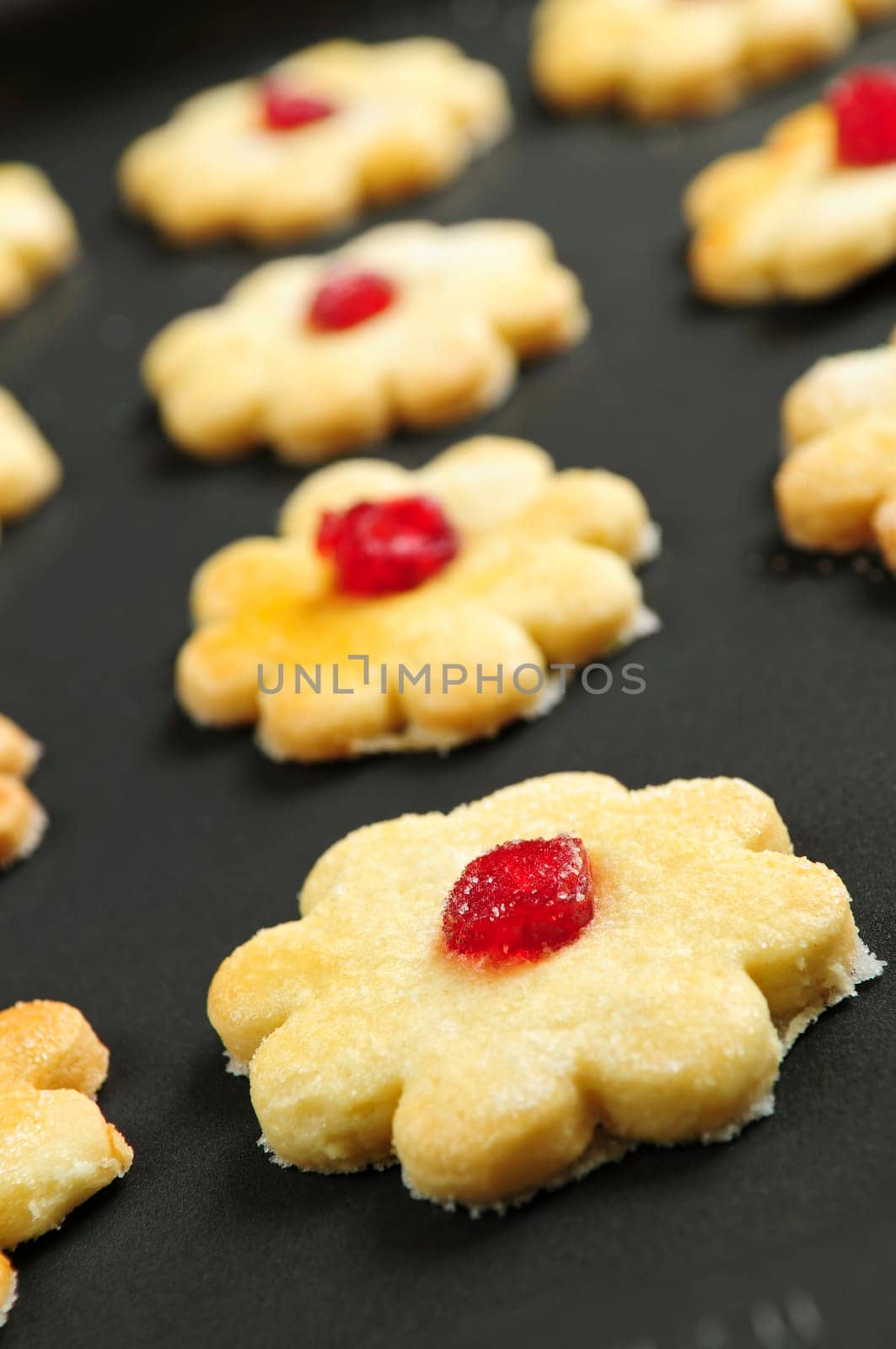Cookies