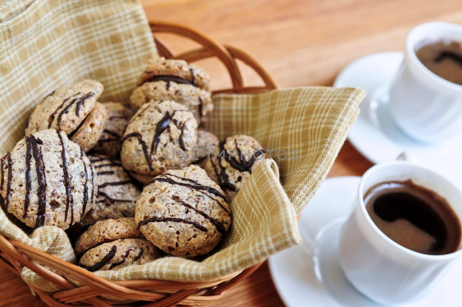 Cookies