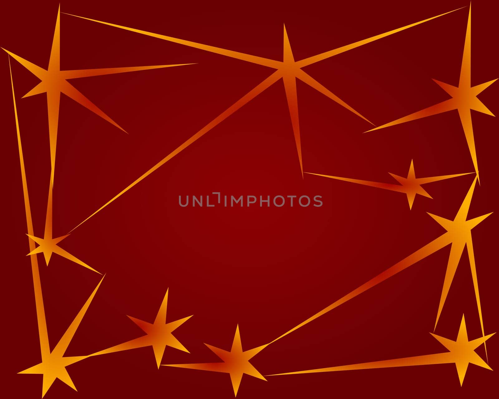 Star Background