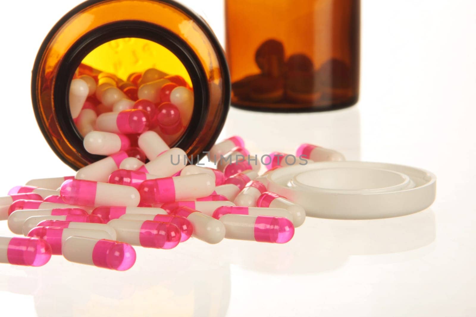 addiction and medicine