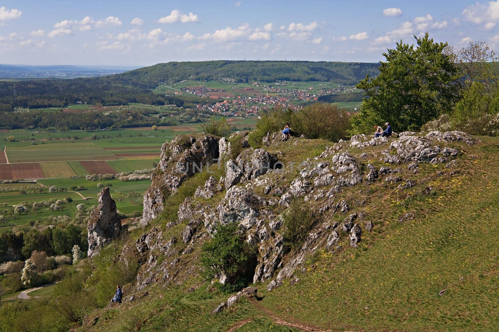 Walberla