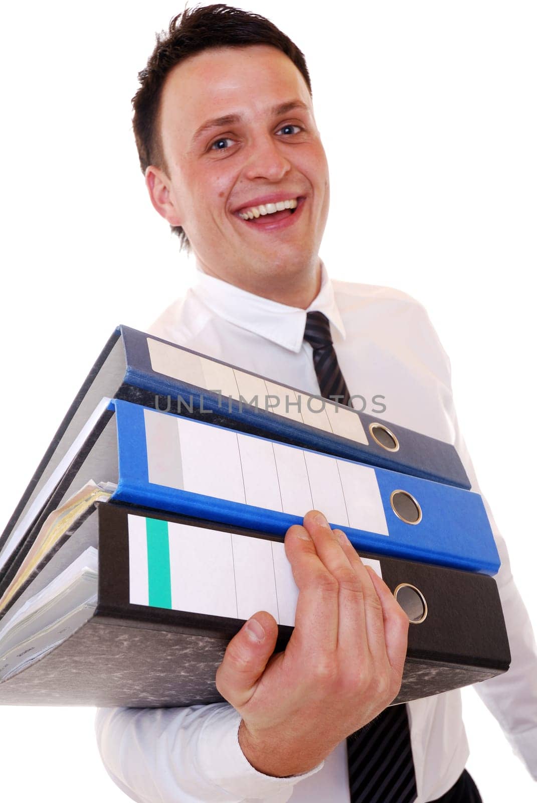 Documents