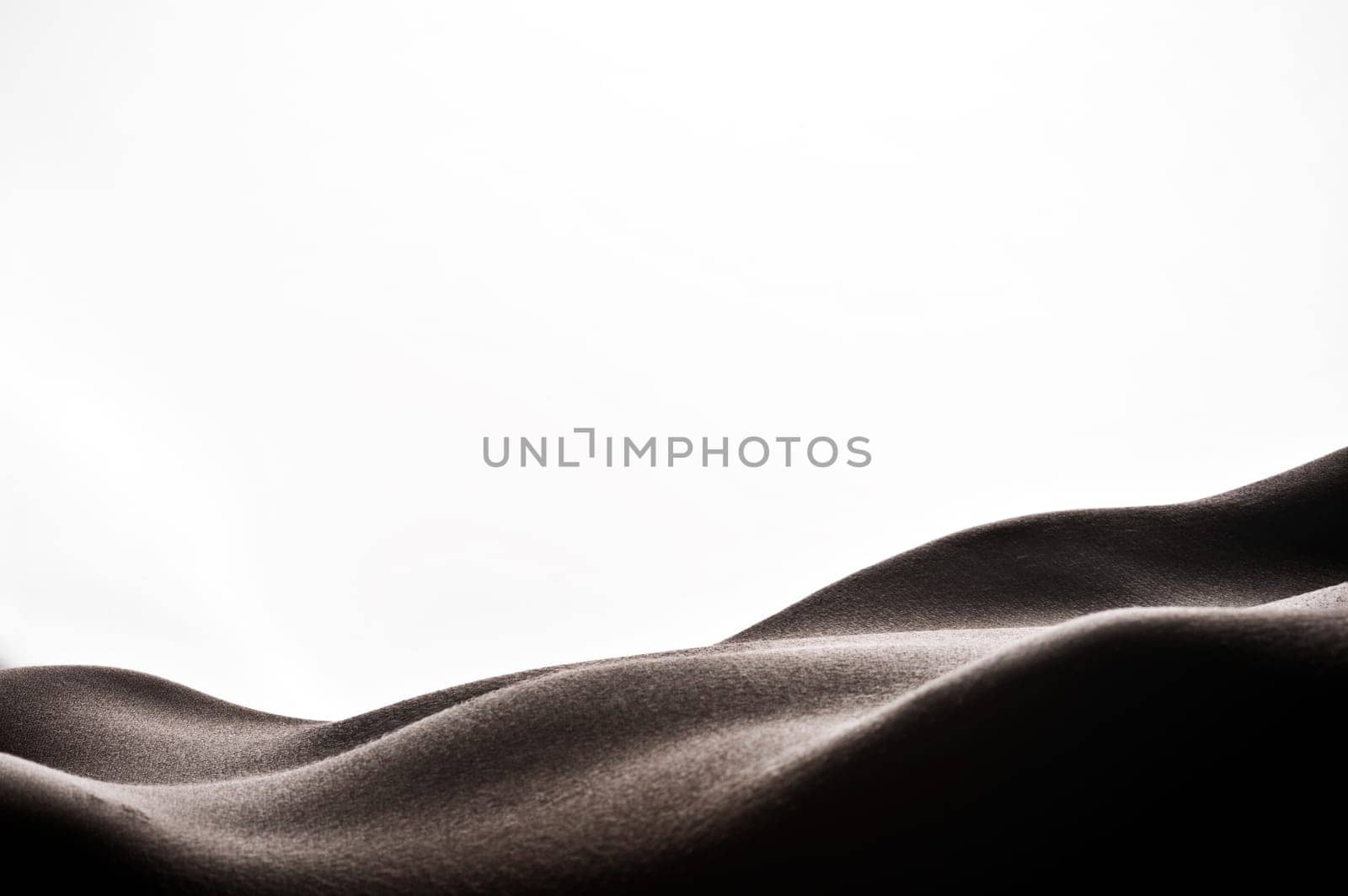 bodyscape