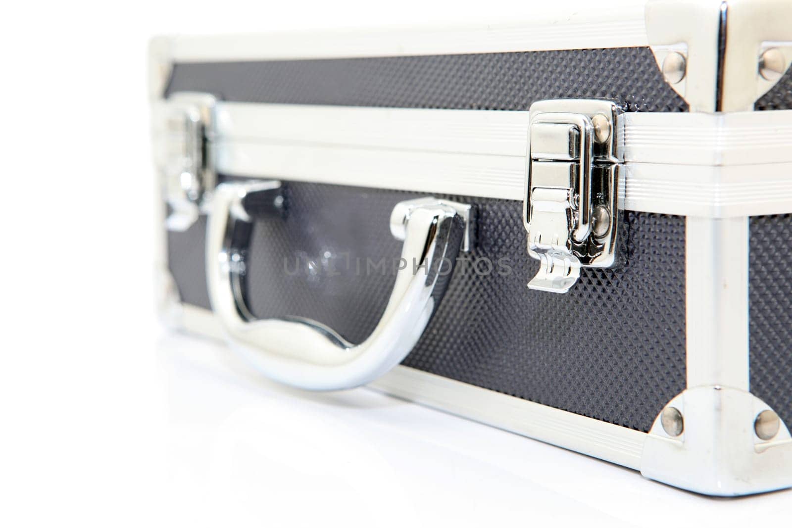 safe case