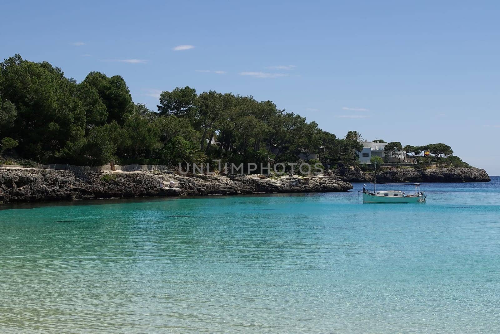 Cala Gran