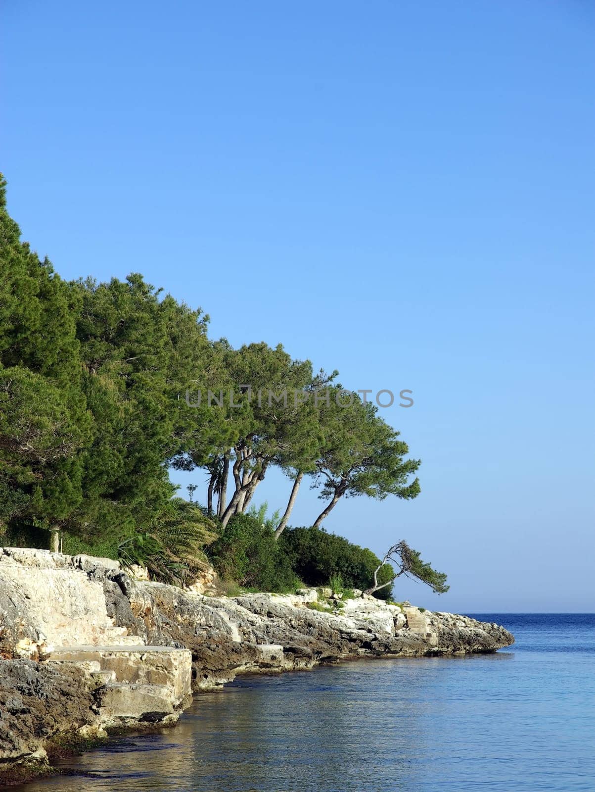 Cala Gran