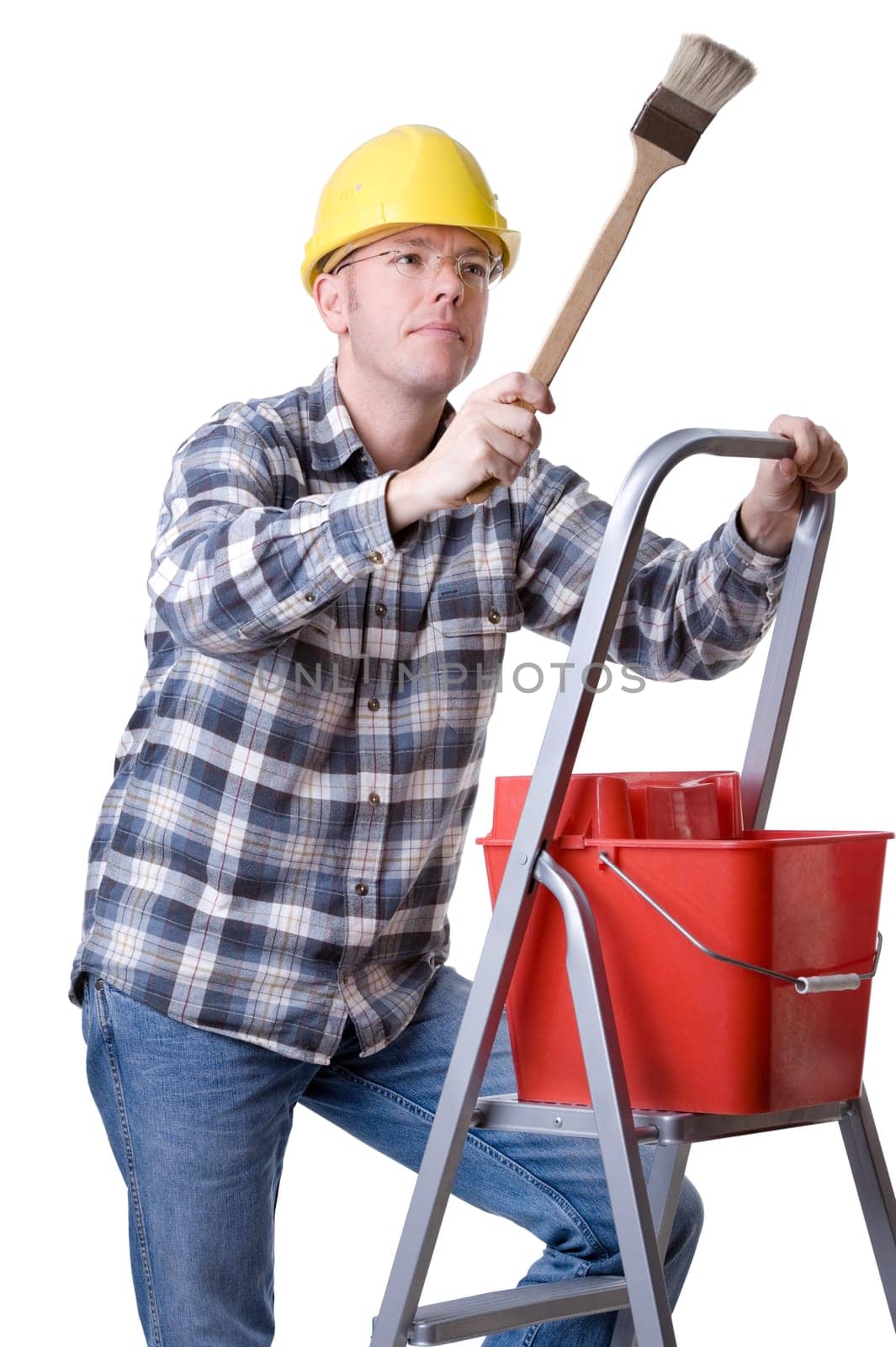 Craftsman