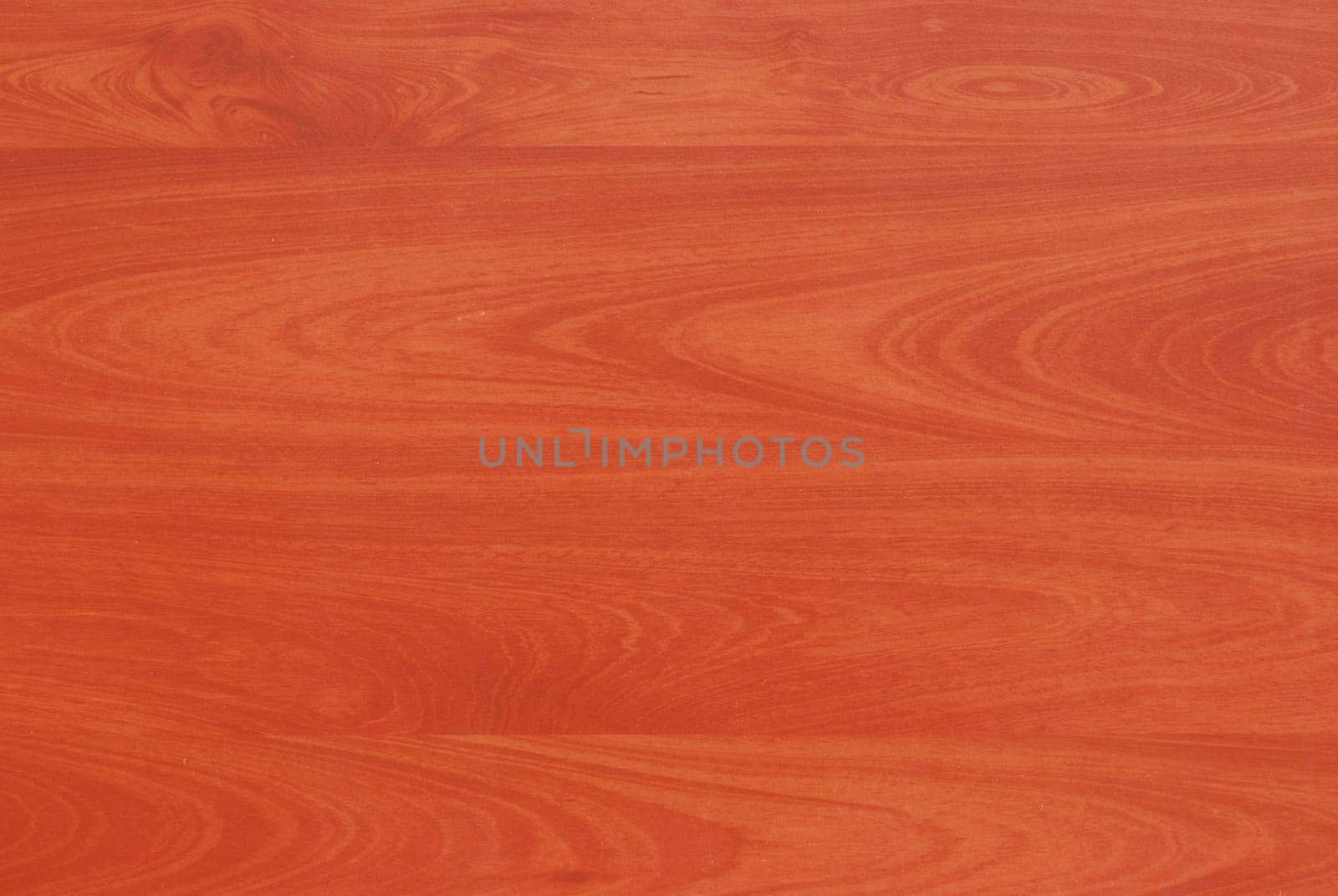 Artificial wood texture