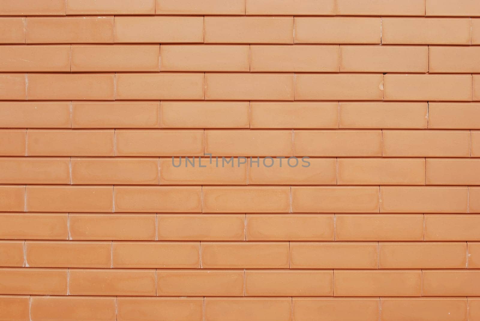 Brick wall background