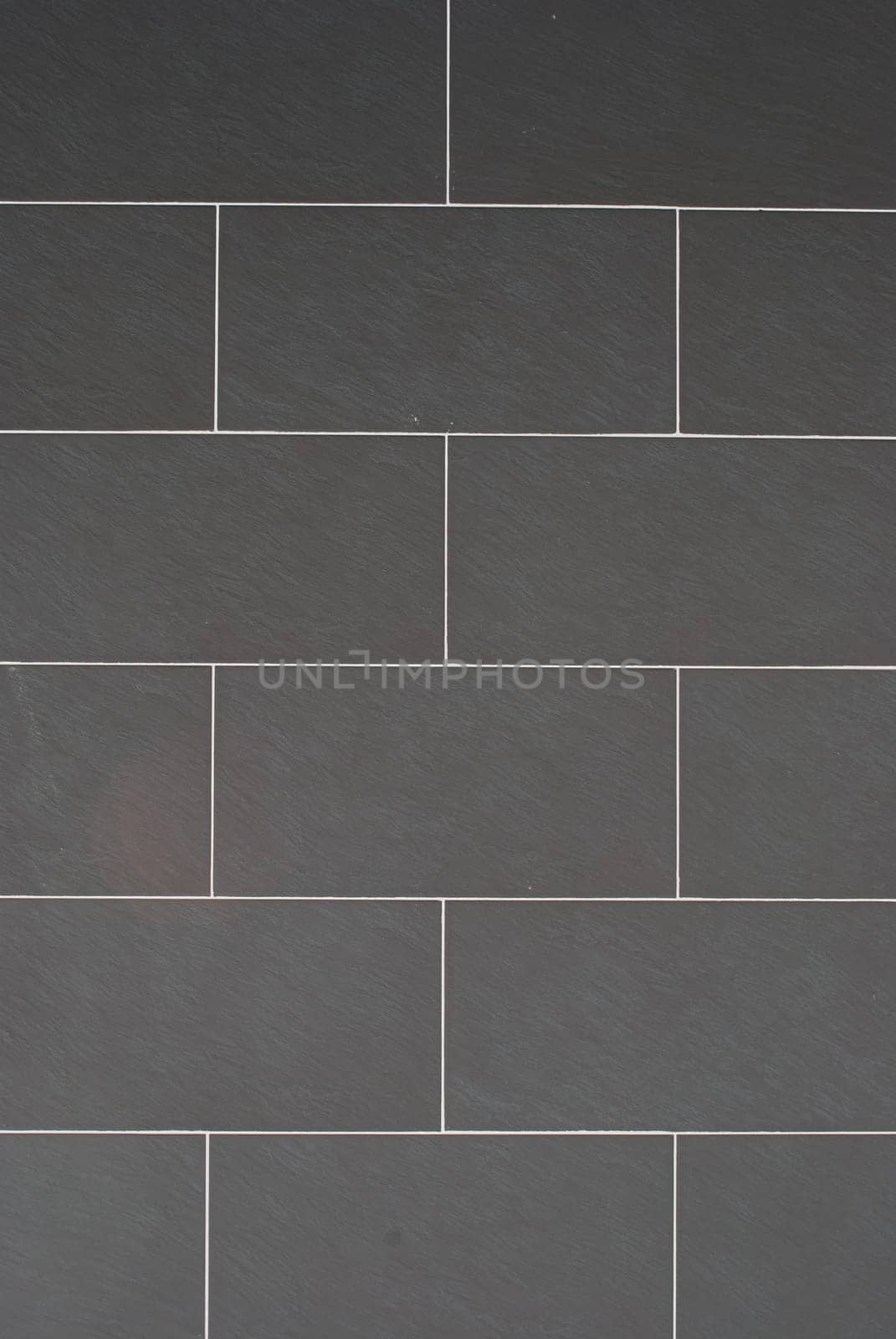 Shale wall background