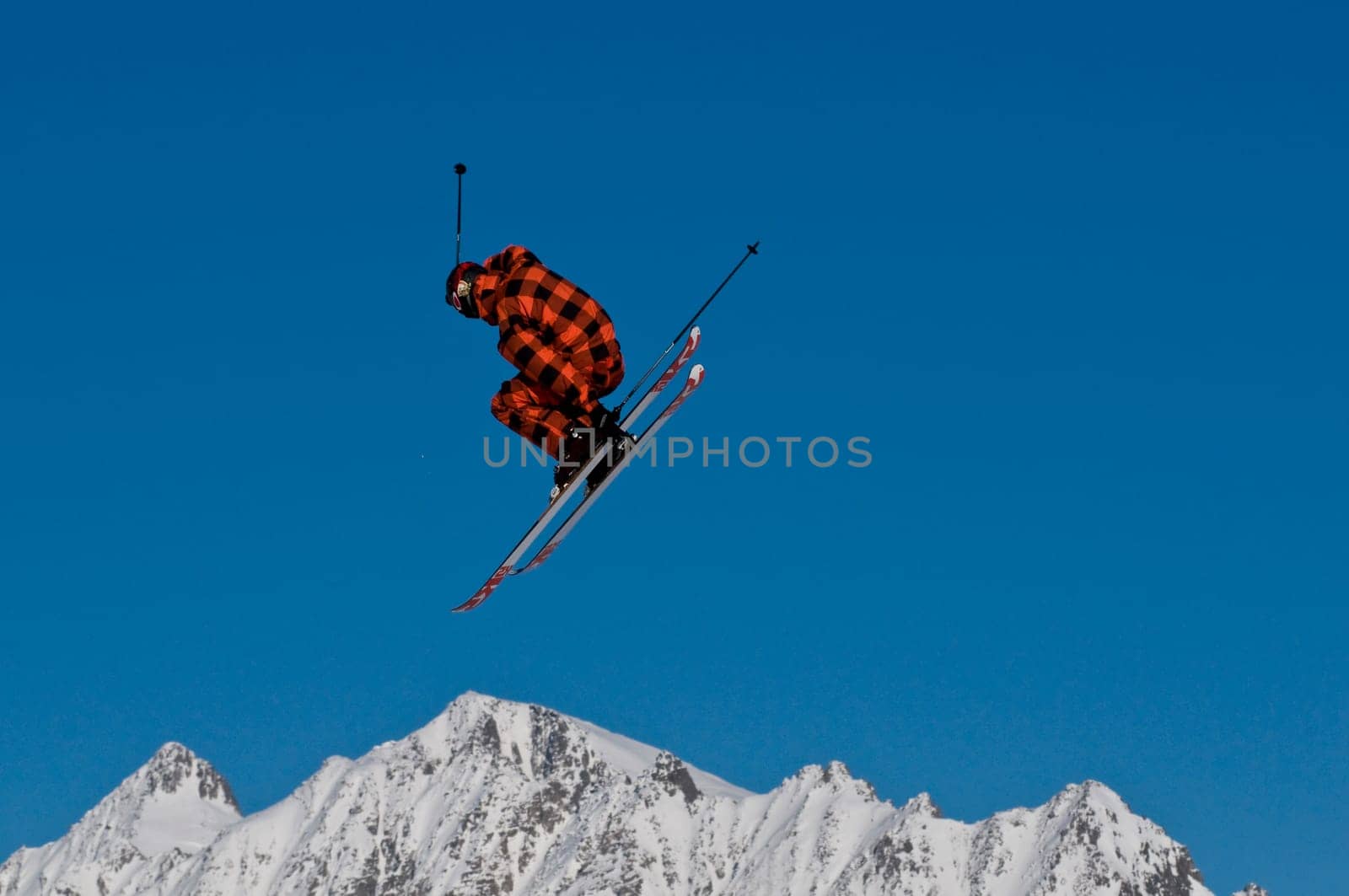 Ski Jumping03