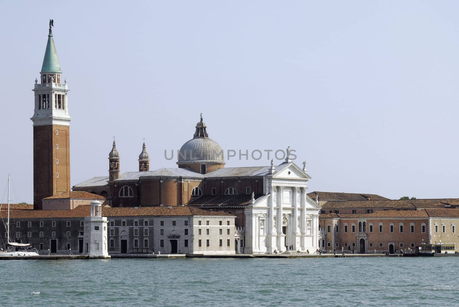 S.Giorgio Maggiore