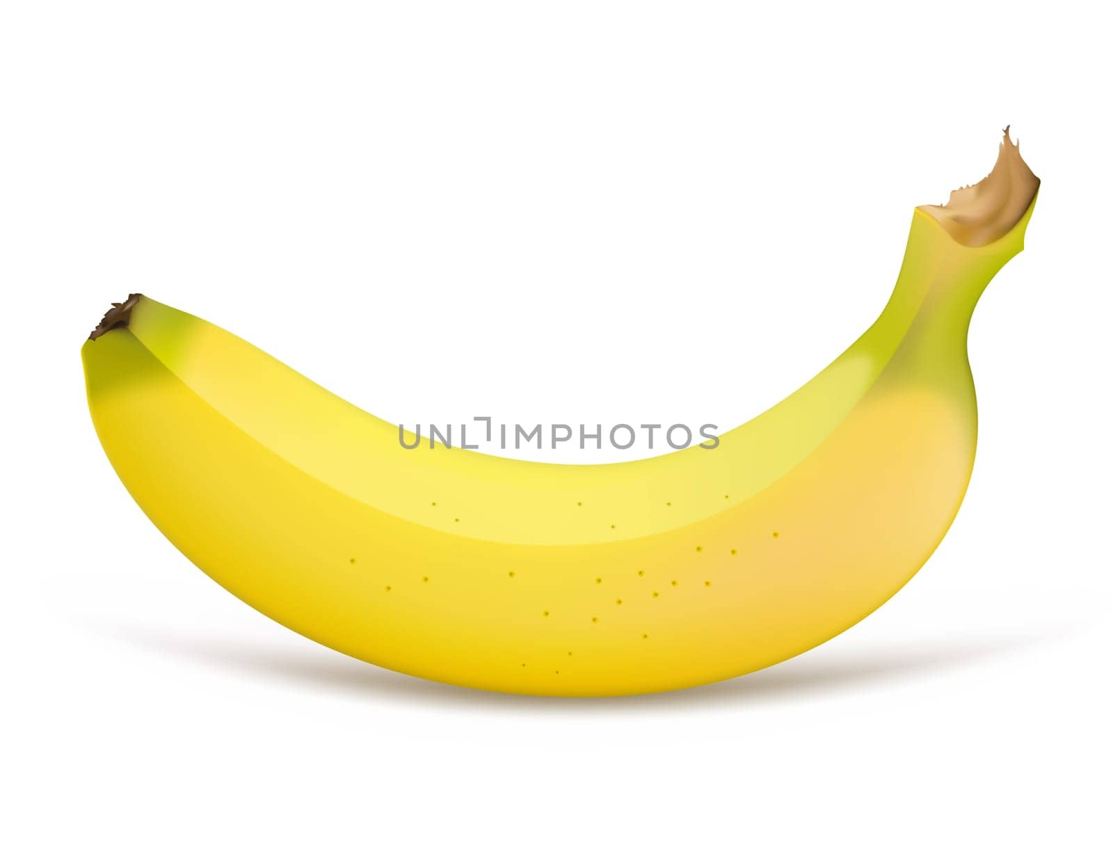 Banana
