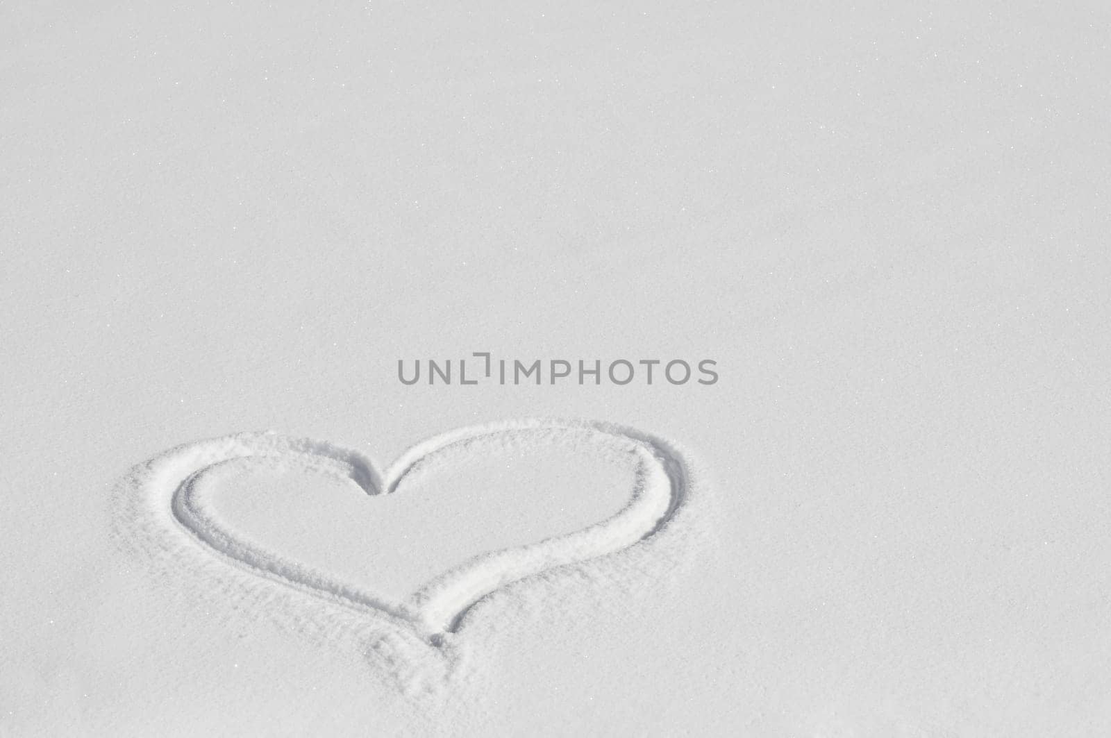 Winter Heart3