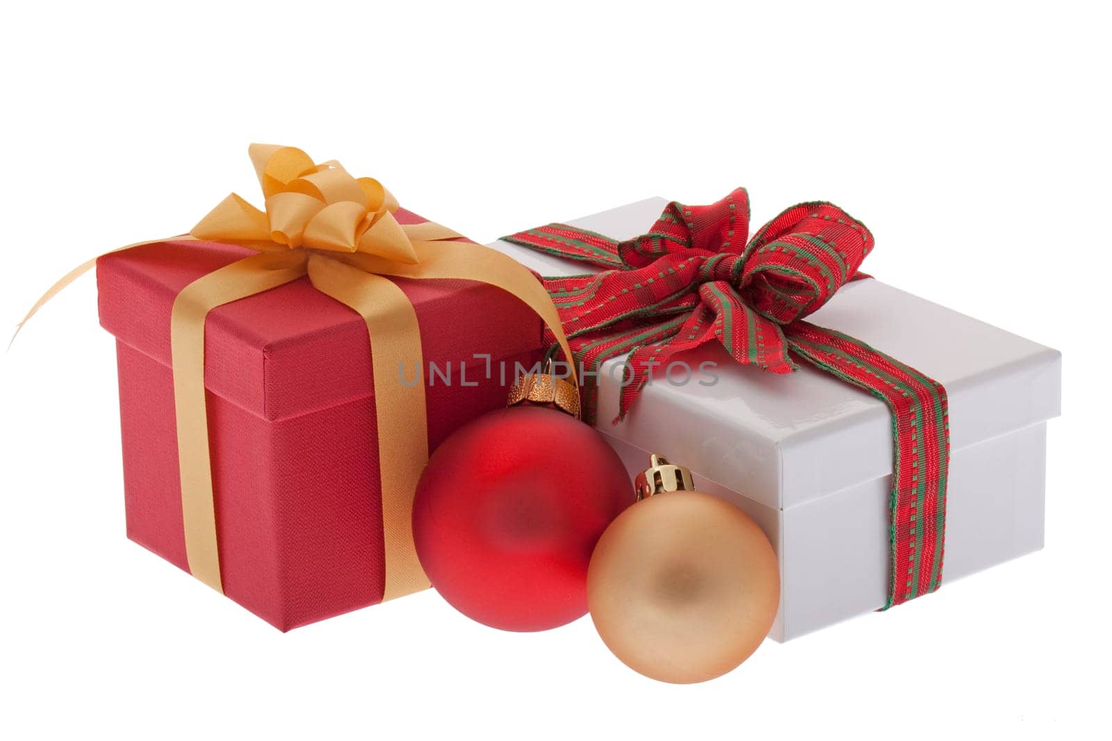 Gift,box with ribbon