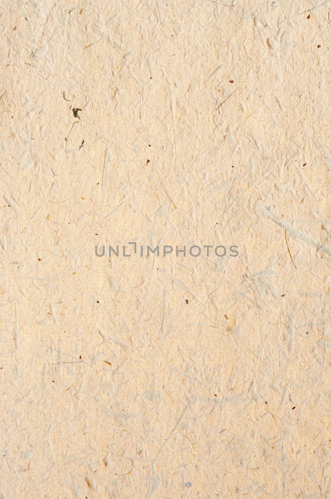 handmade paper