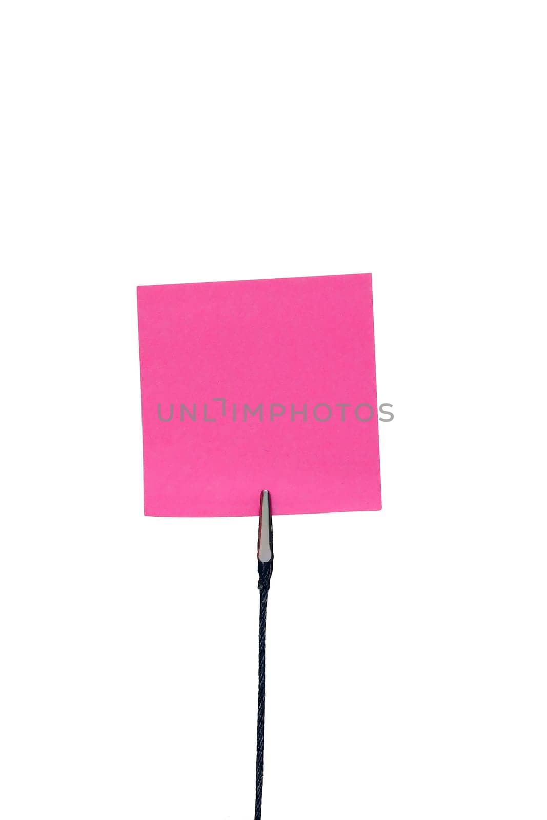 post-it