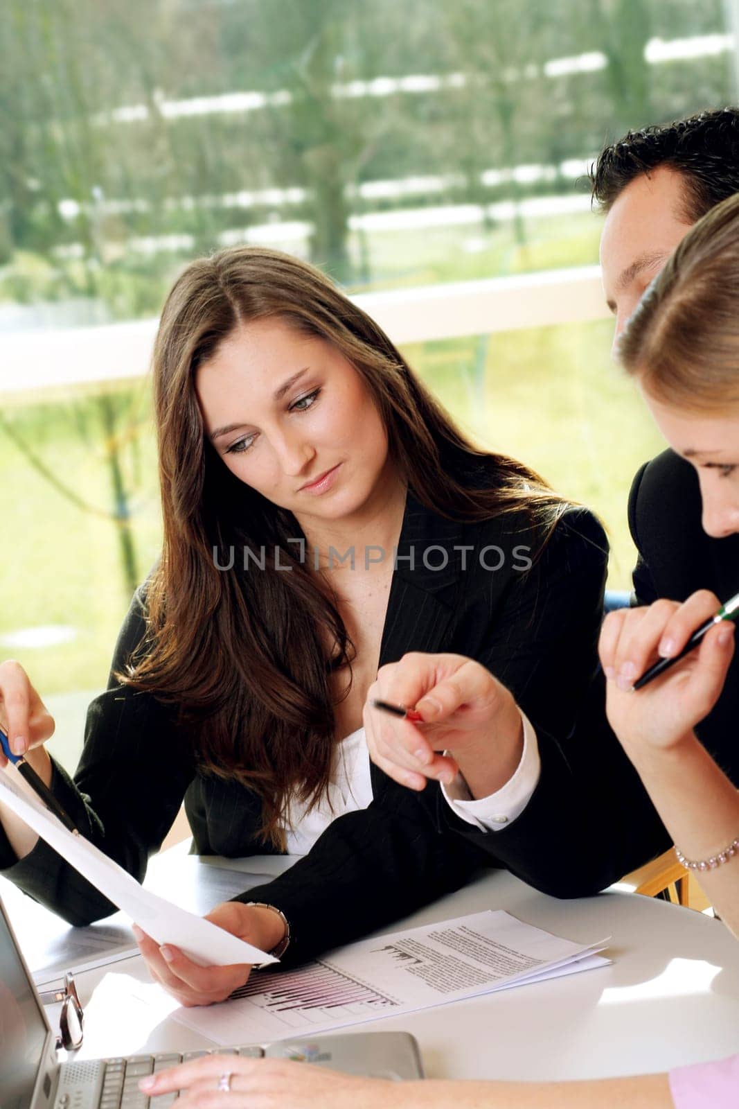Meeting