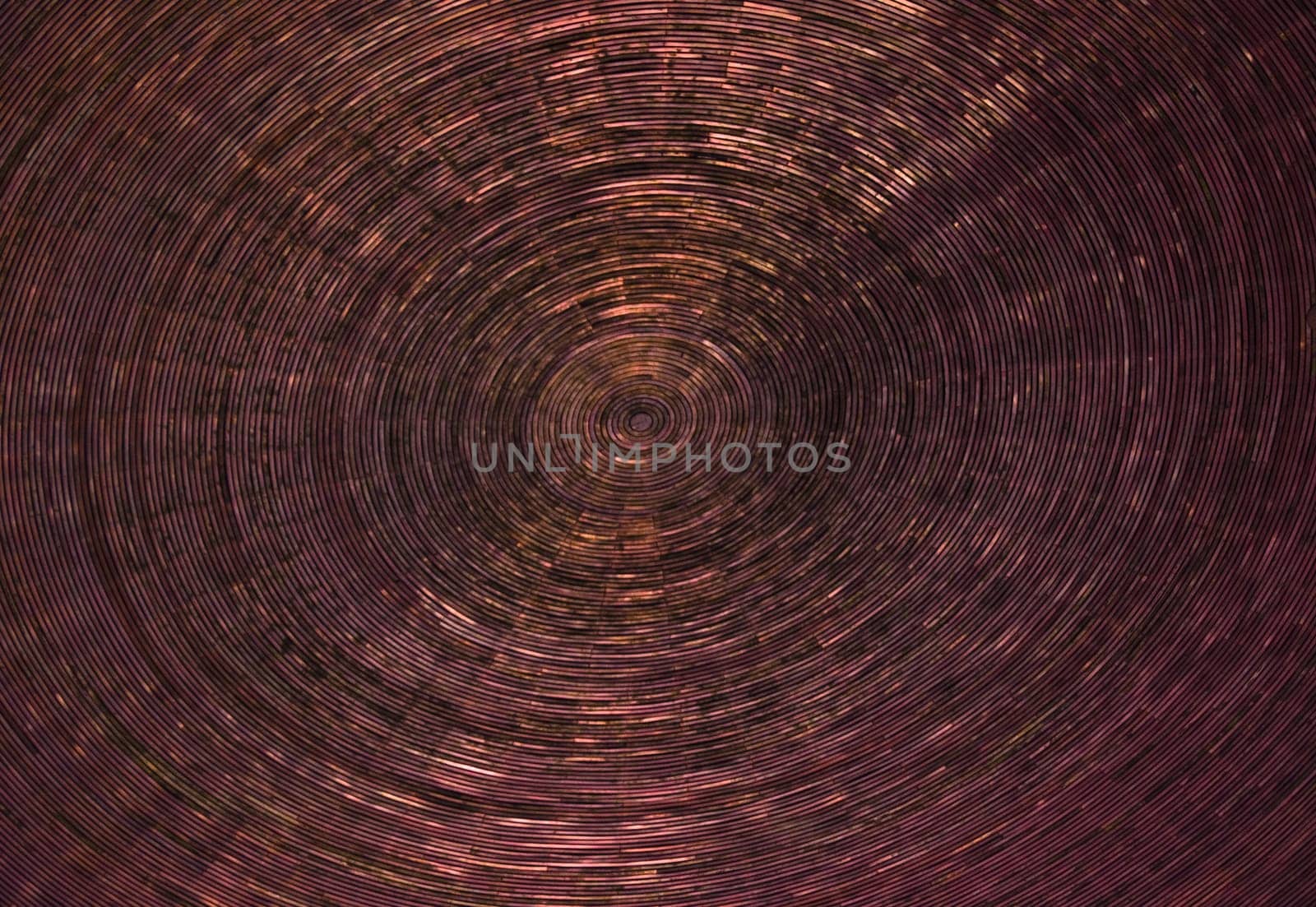 Copper