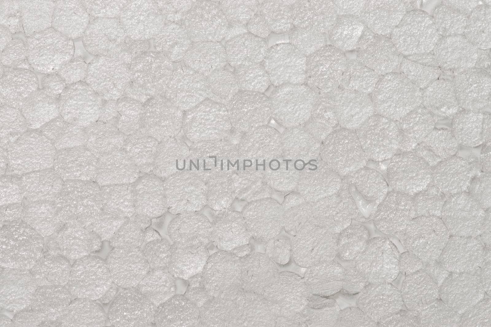 Polystyrene