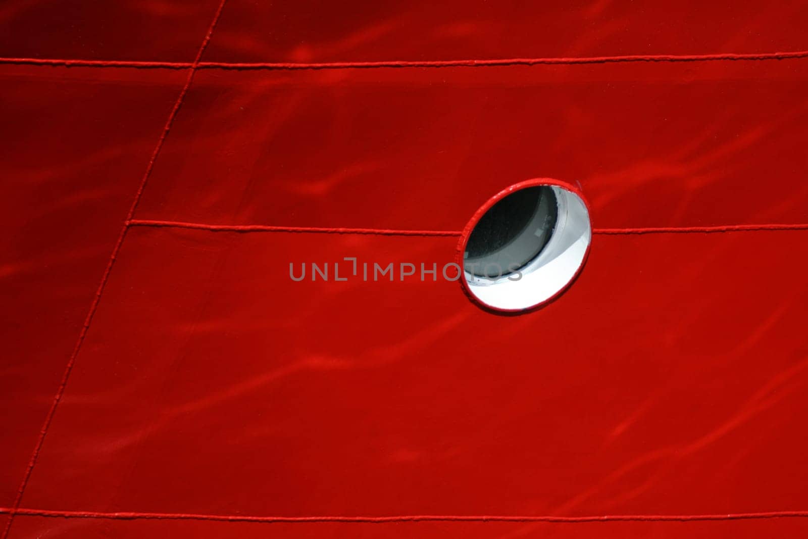 Porthole