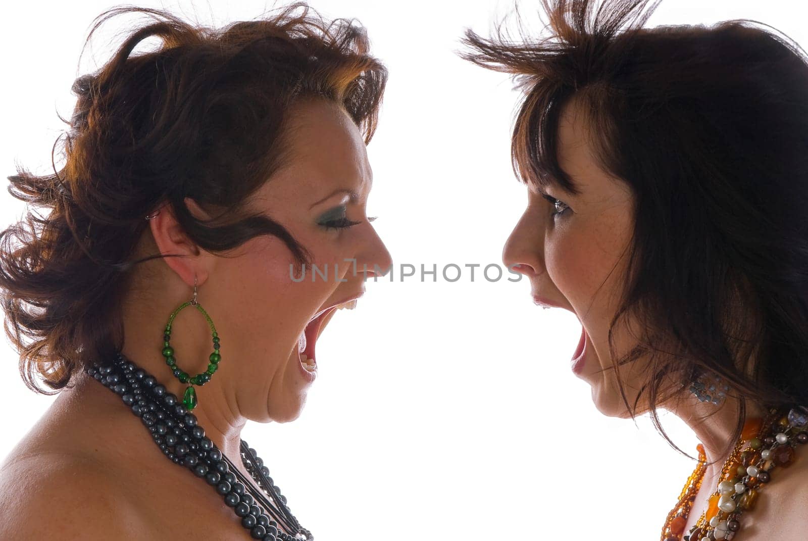 Women