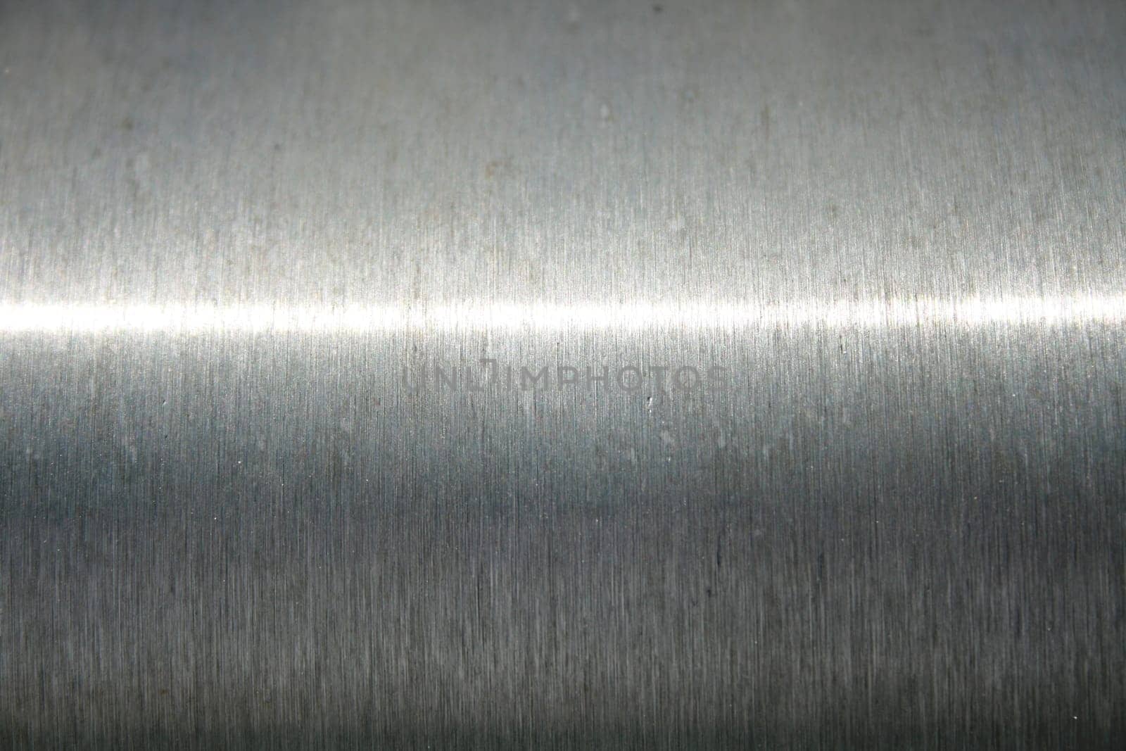 metallic