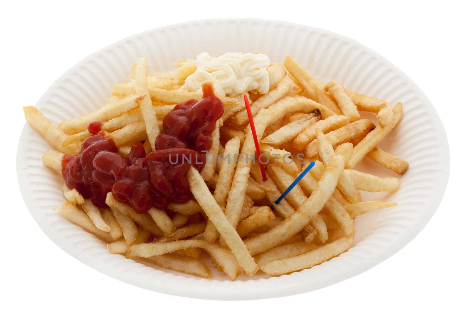 Chips