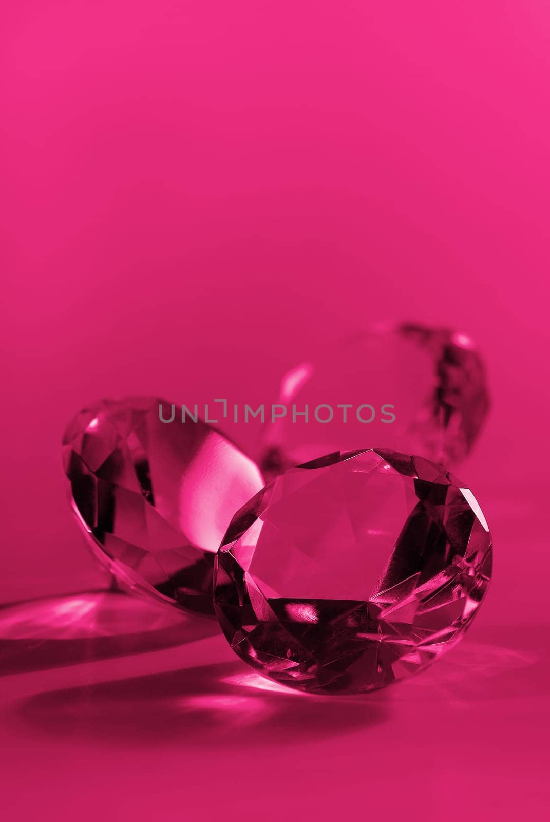 Gem