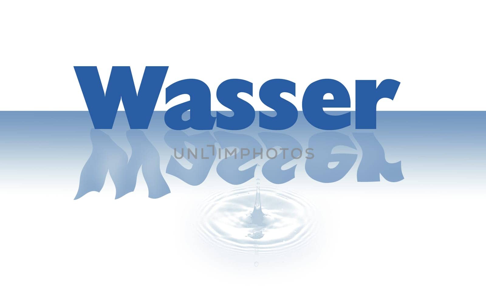 (water splash) or water or (water glass) or (water liquid) or (water clean)