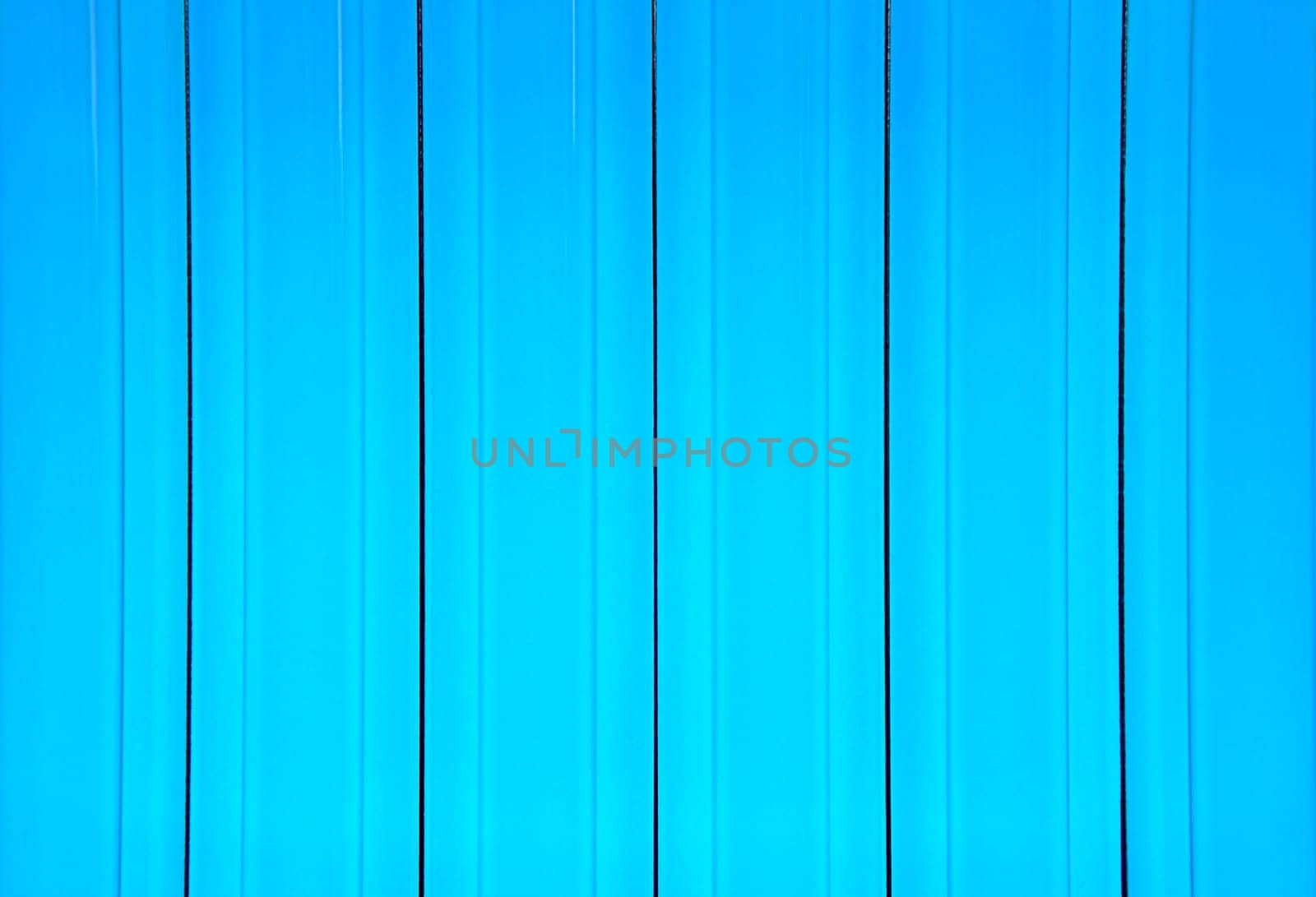 Solarium