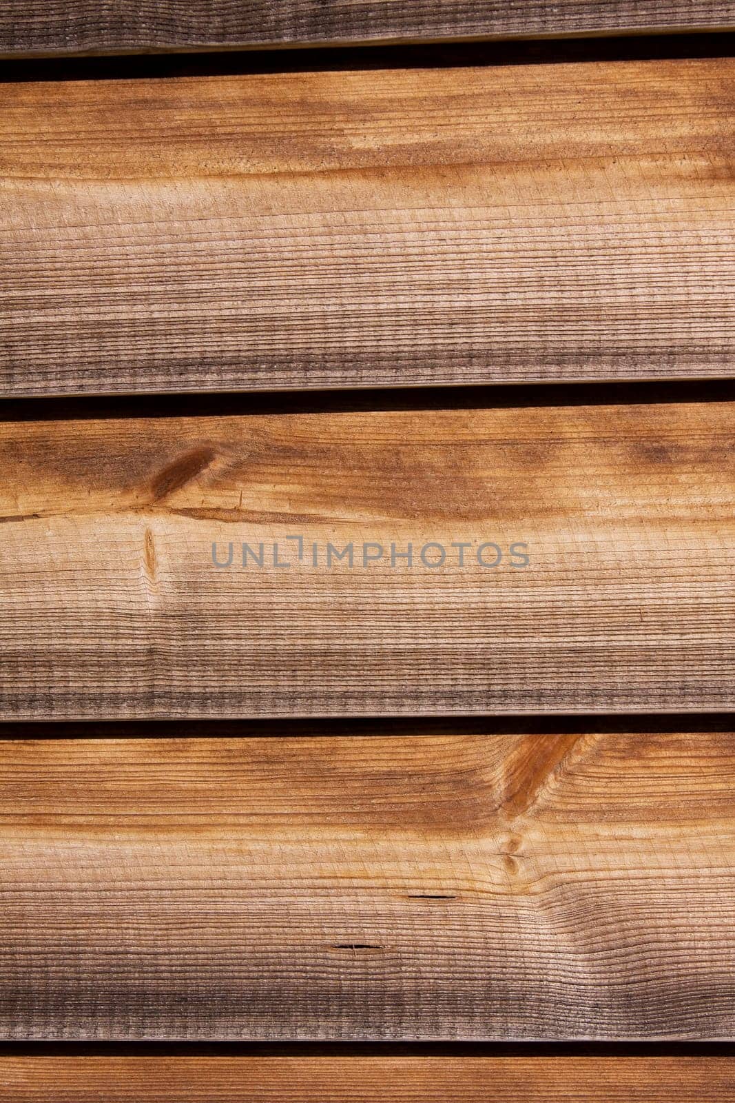 wood texture