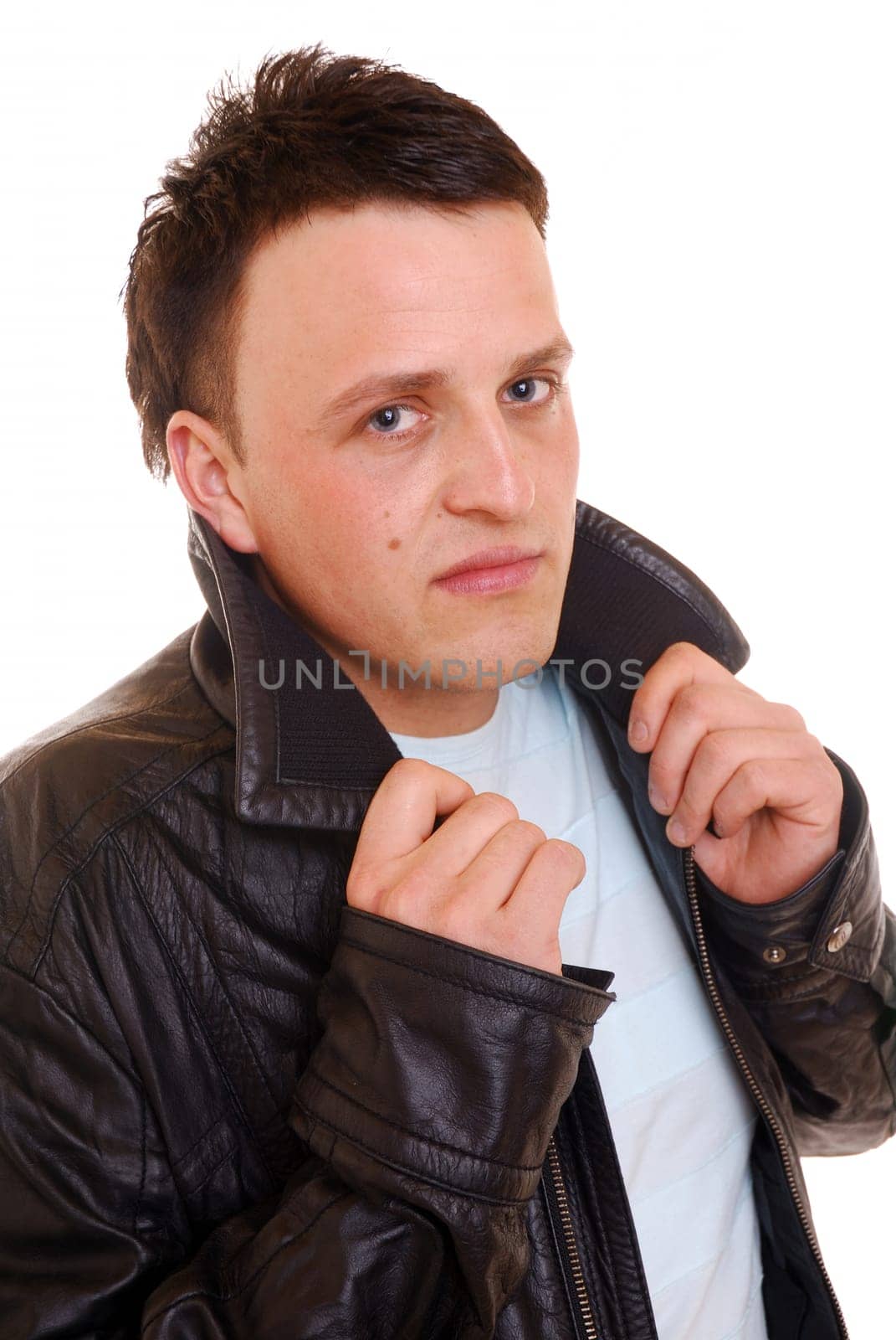 Youth