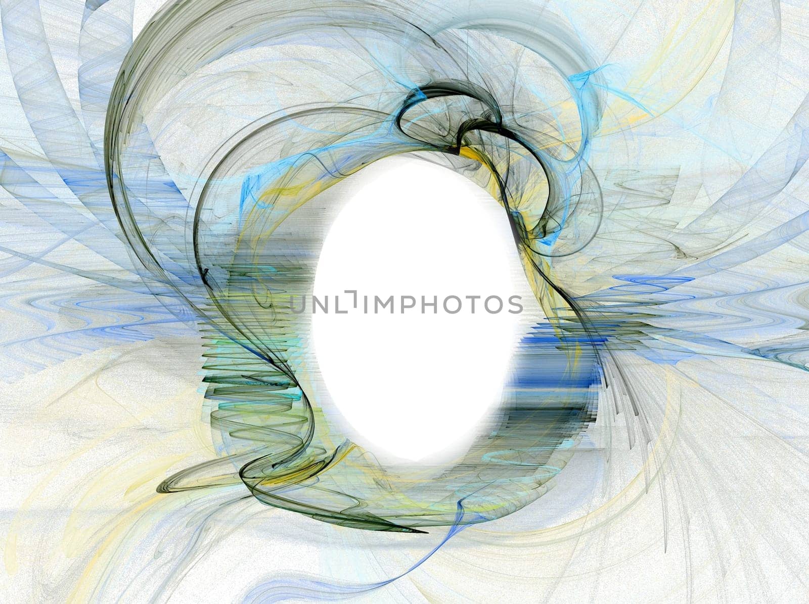 abstract