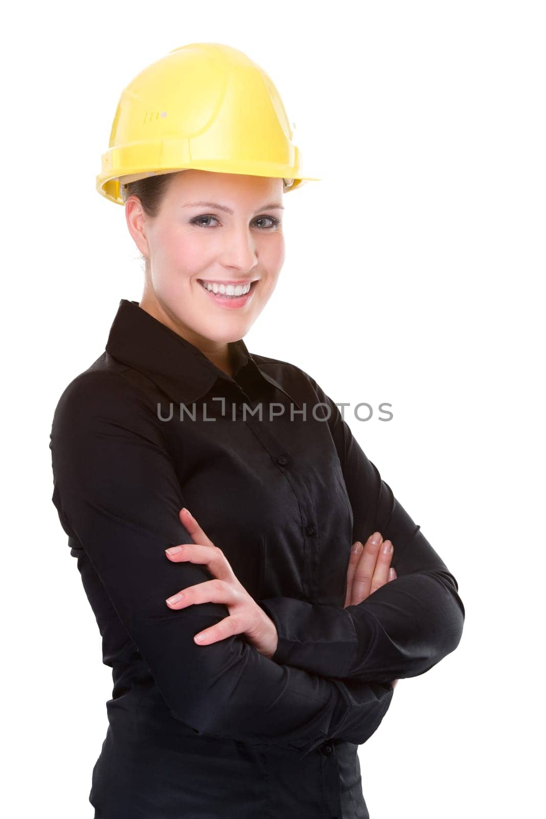Young Architect