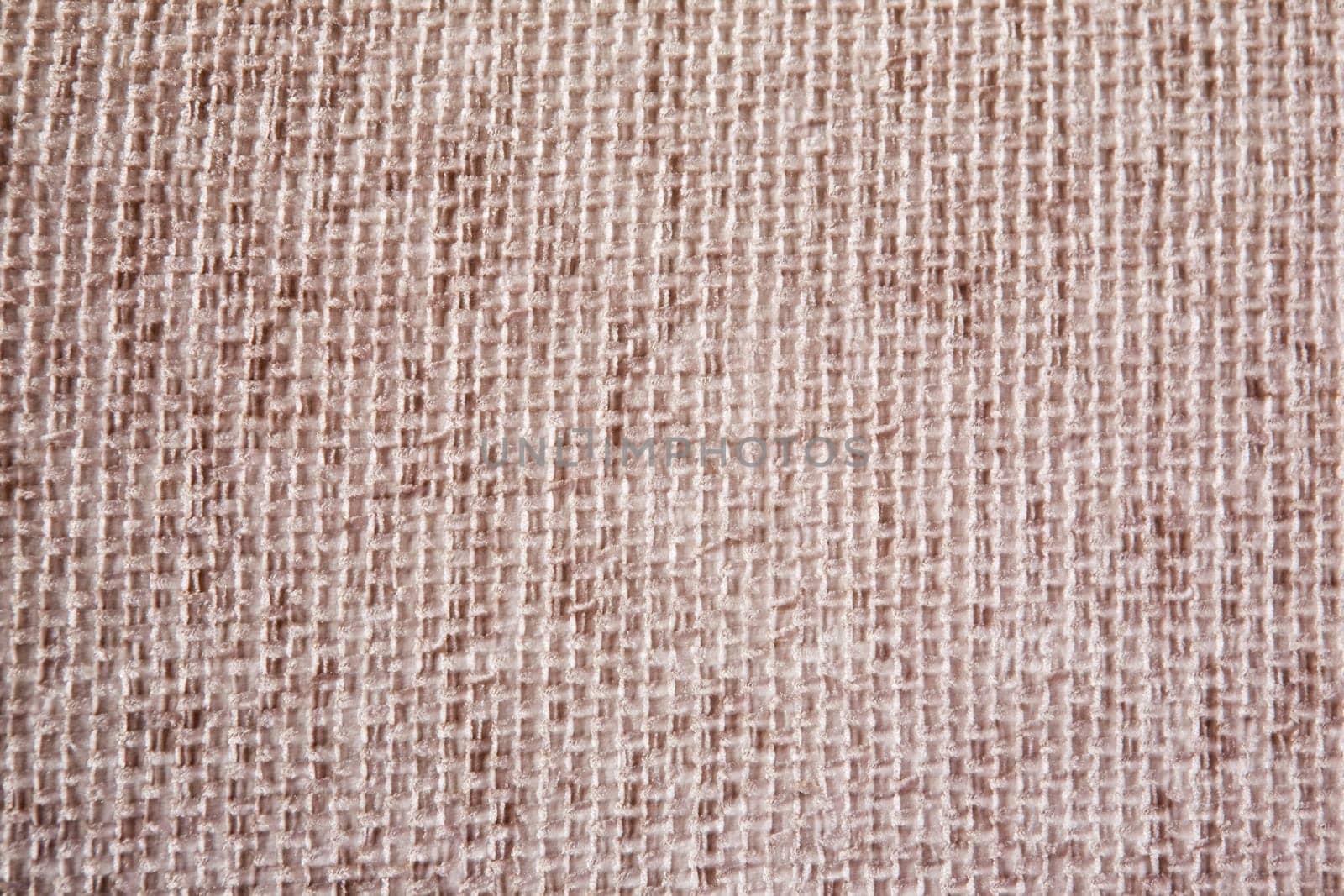 Couch Texture