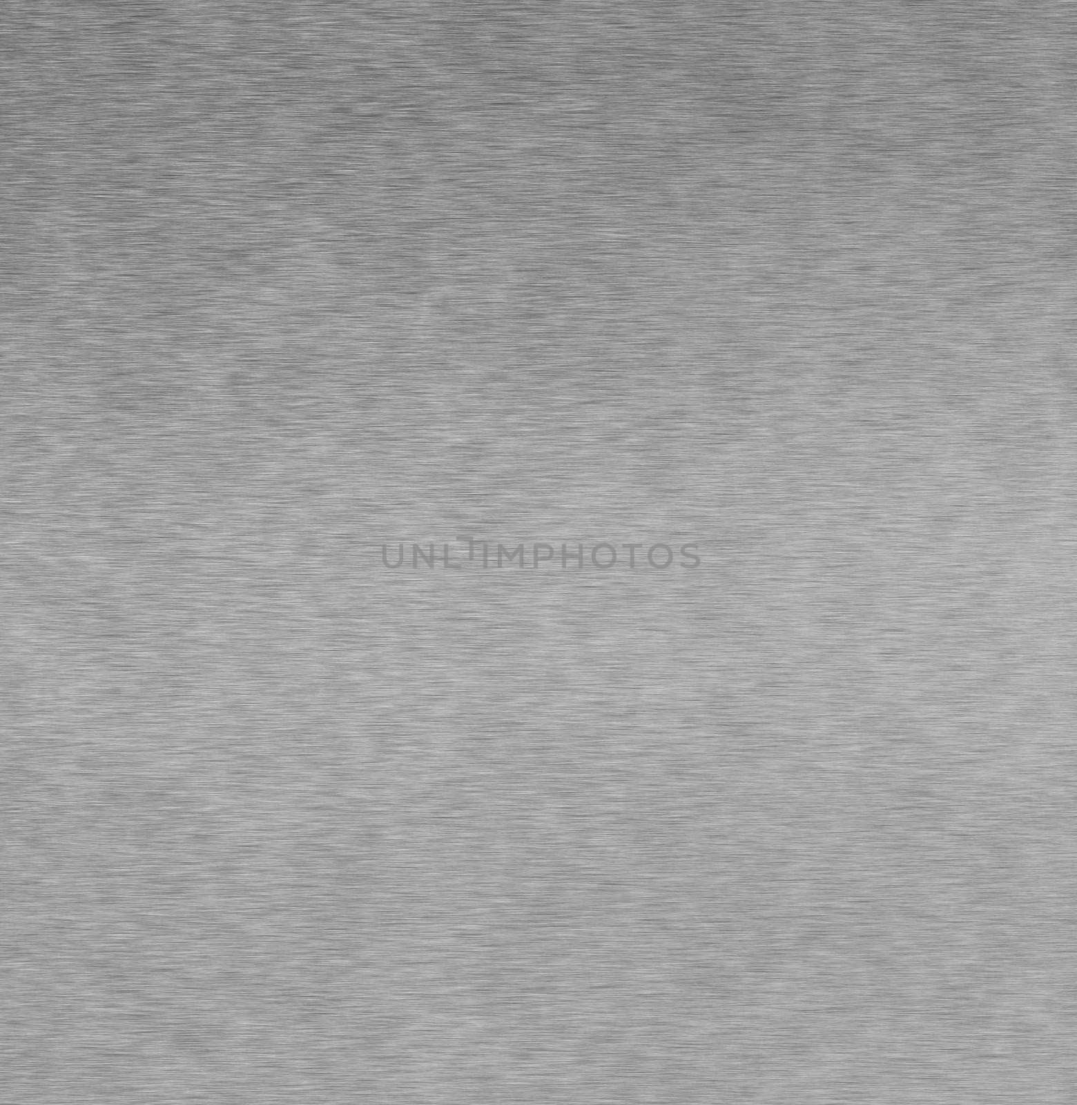 Brushed Aluminum
