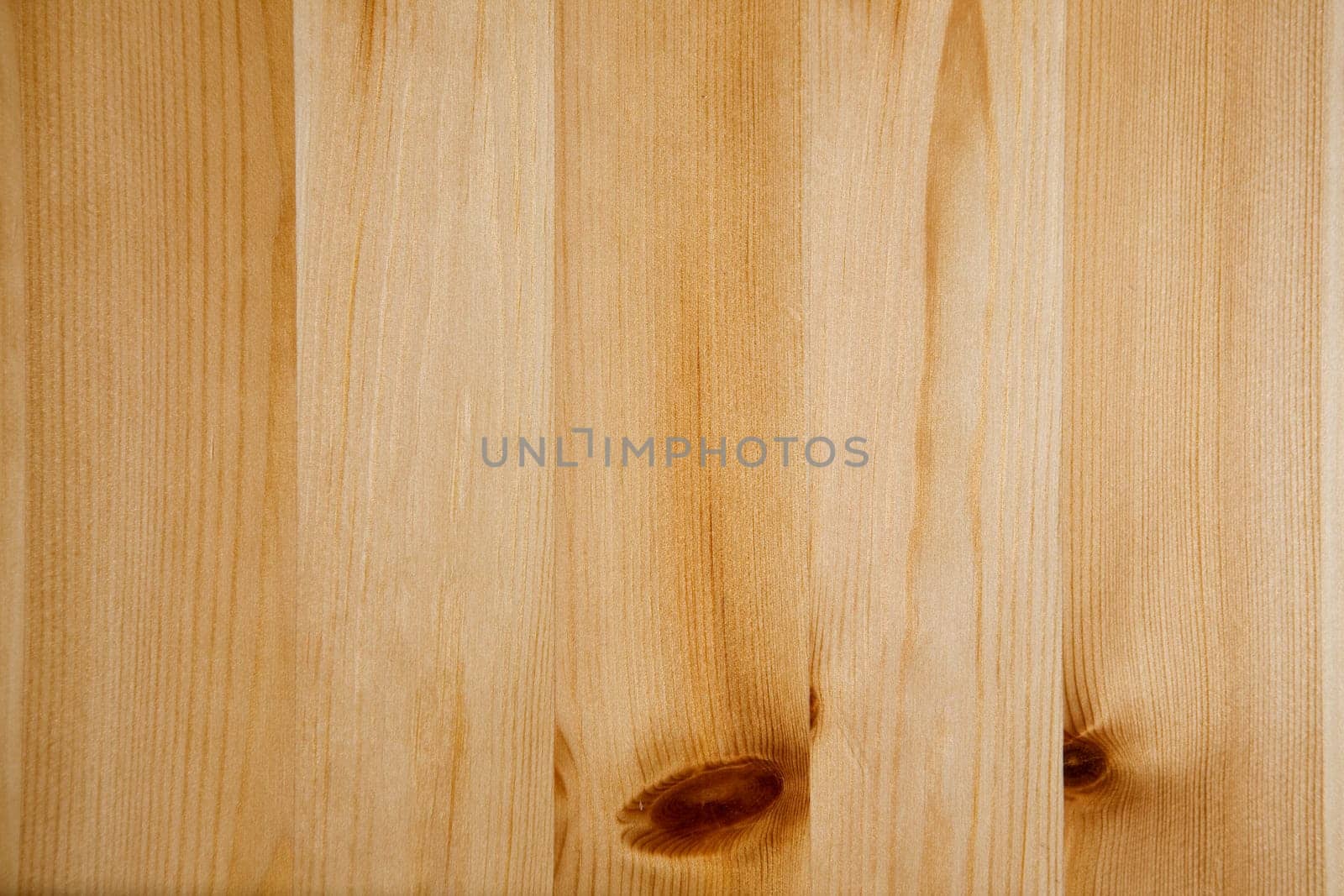 Pine Wood Texture